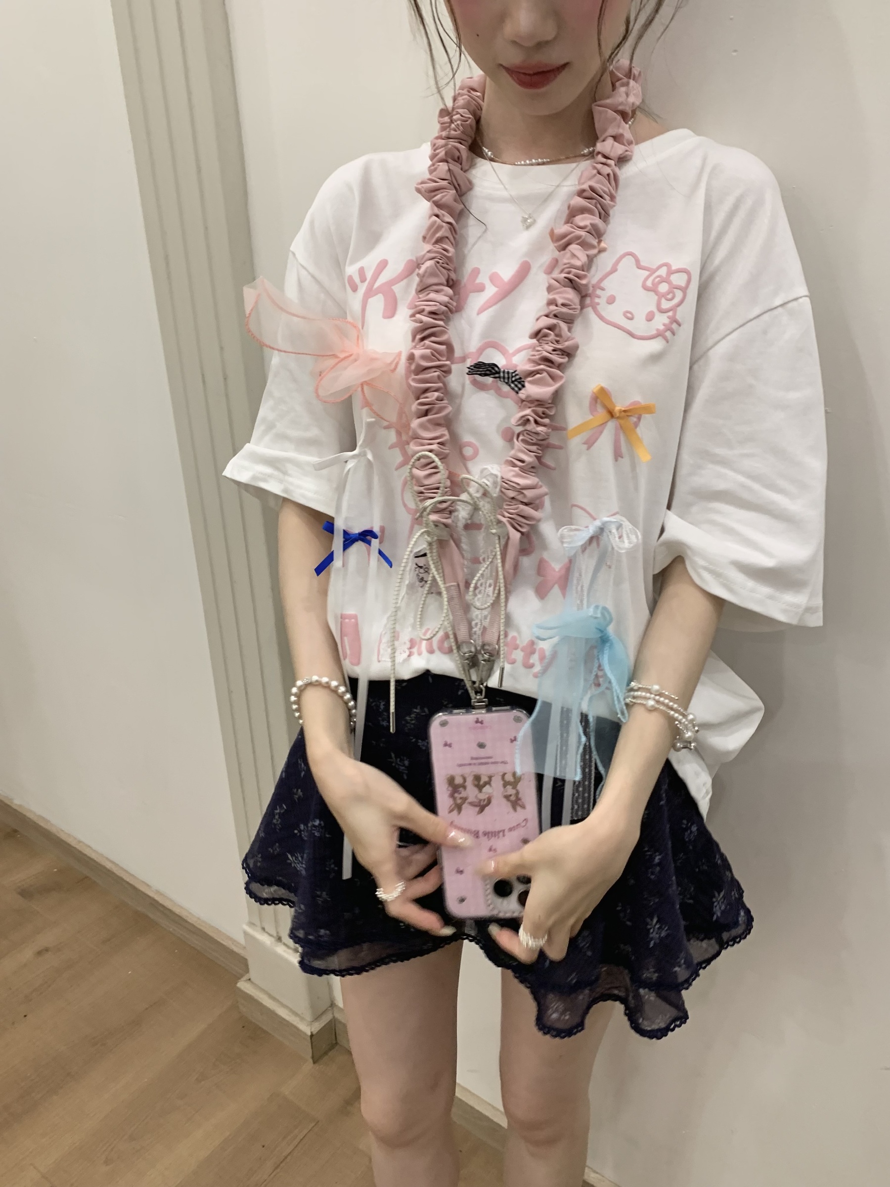image_3D2205FF-CBBE-42A1-8748-B08C066CB486_1778307569