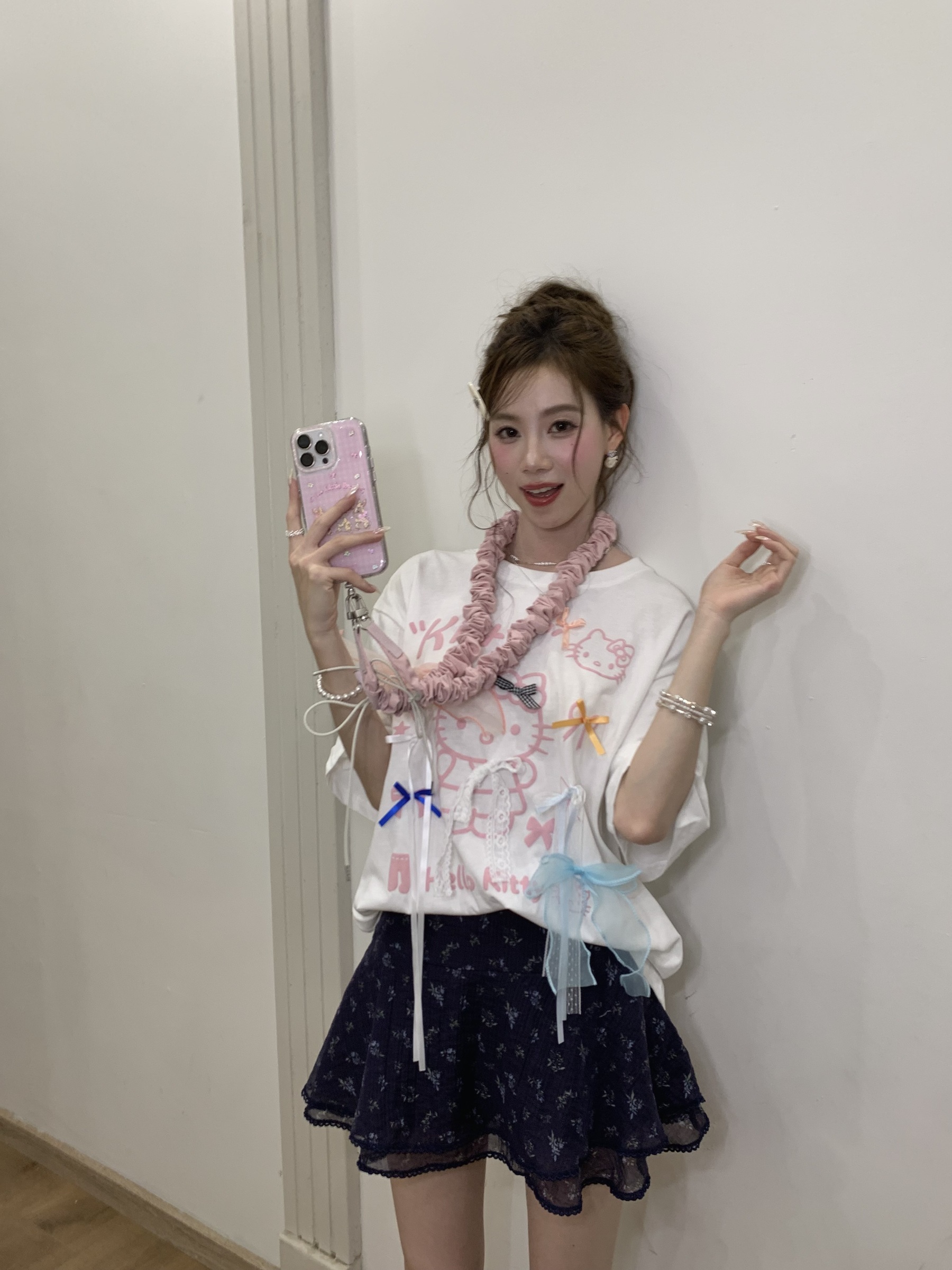 image_8416EE3A-94EB-4319-81DA-BF937866AD8F_1778307569