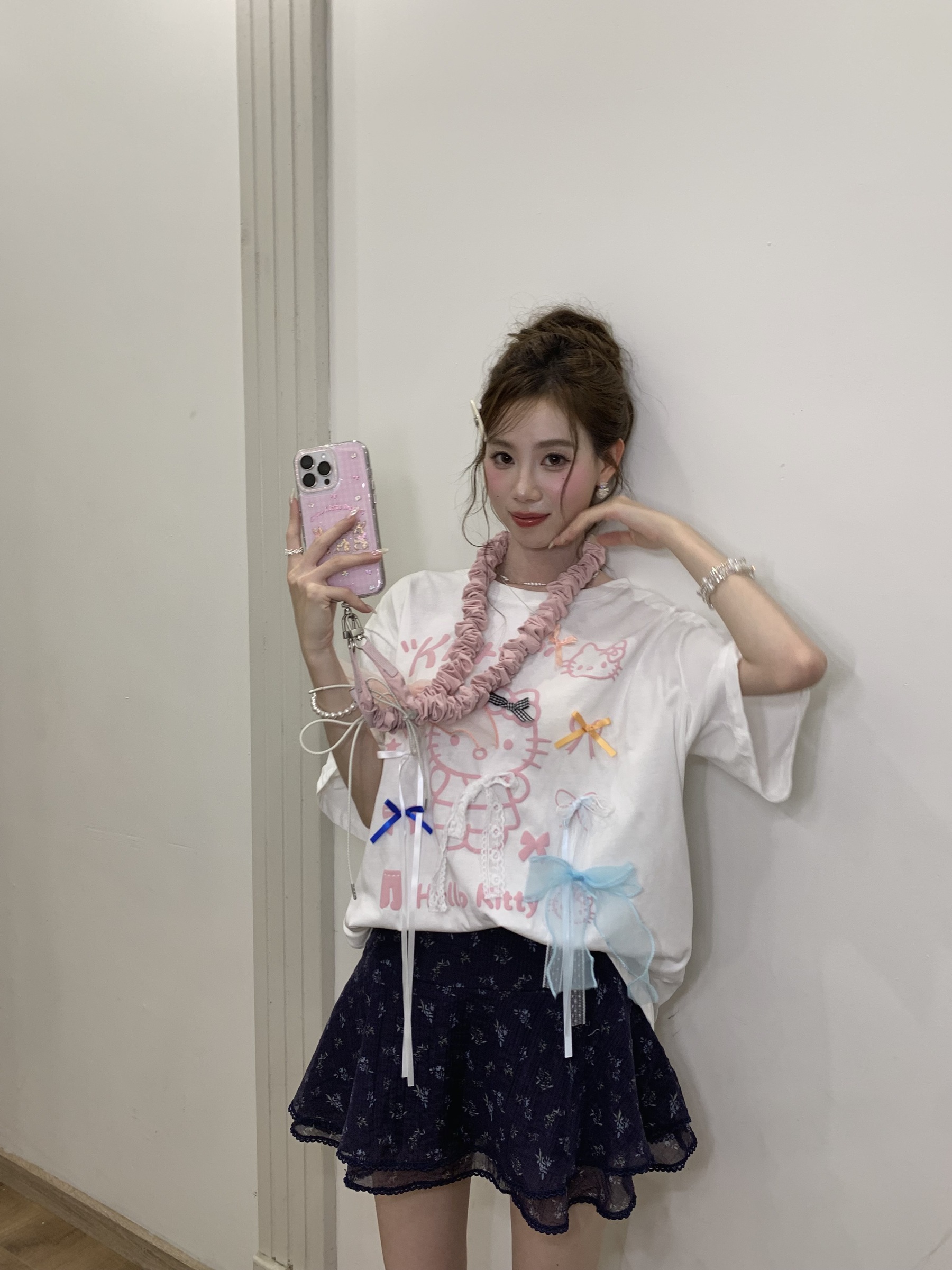 image_B90C8493-85CC-47DE-B48D-9DBAB9A27345_1778307570
