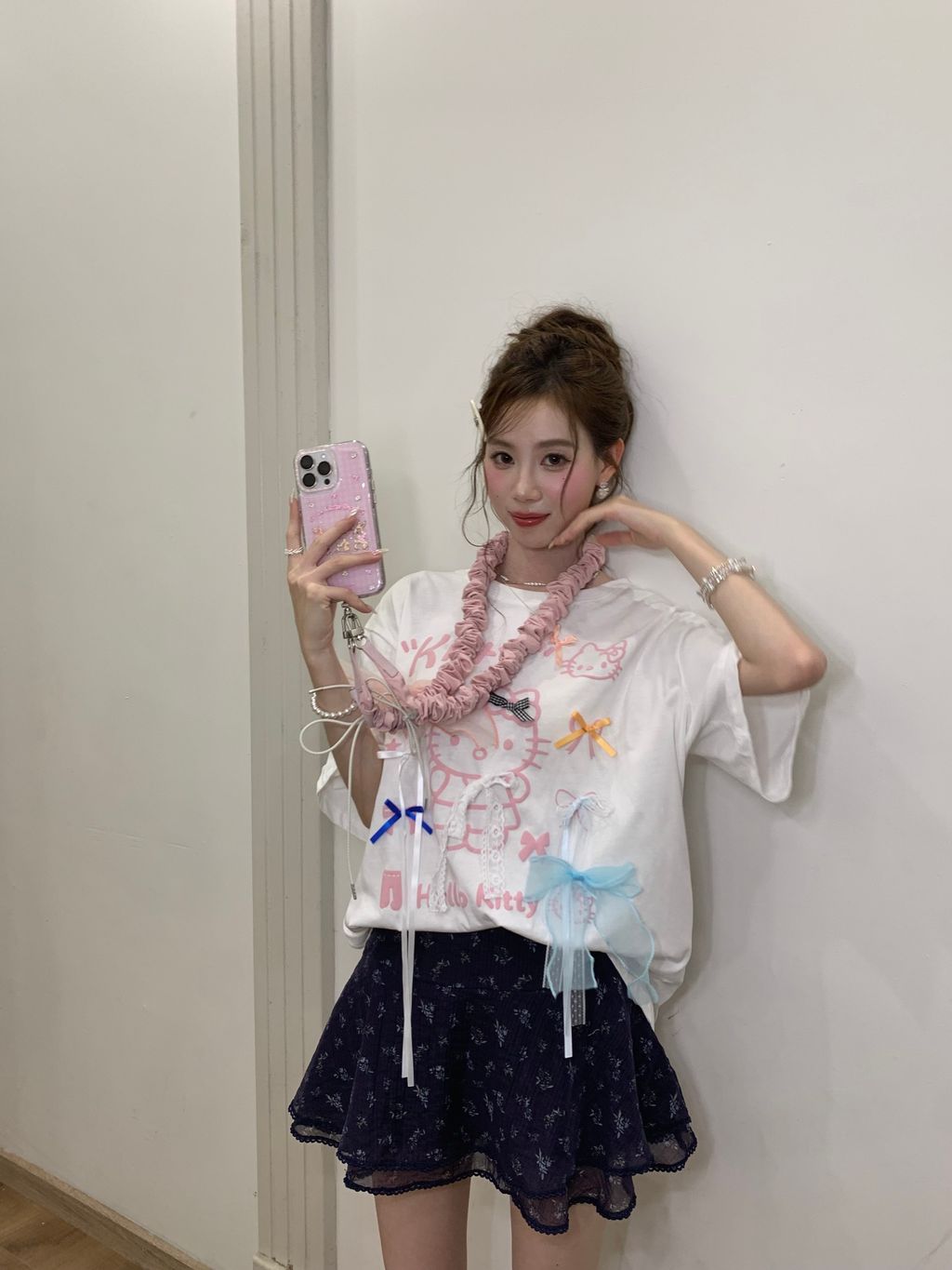 image_B90C8493-85CC-47DE-B48D-9DBAB9A27345_1778307570
