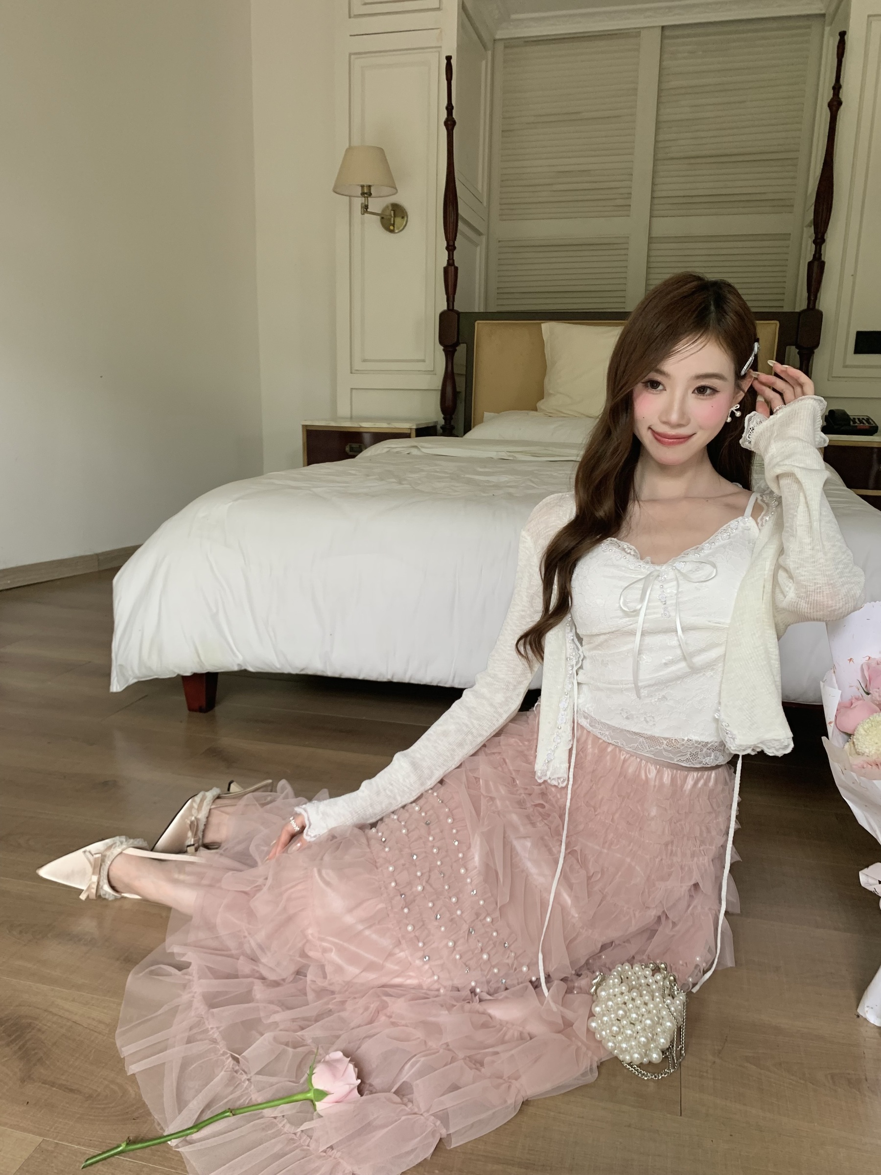 image_8D526B57-C0A1-456C-A421-6E55F8CB459C_1778308935