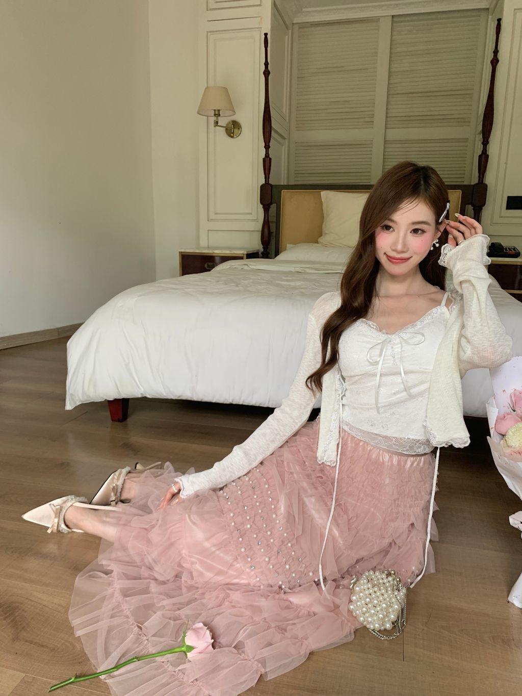 image_8D526B57-C0A1-456C-A421-6E55F8CB459C_1778308935