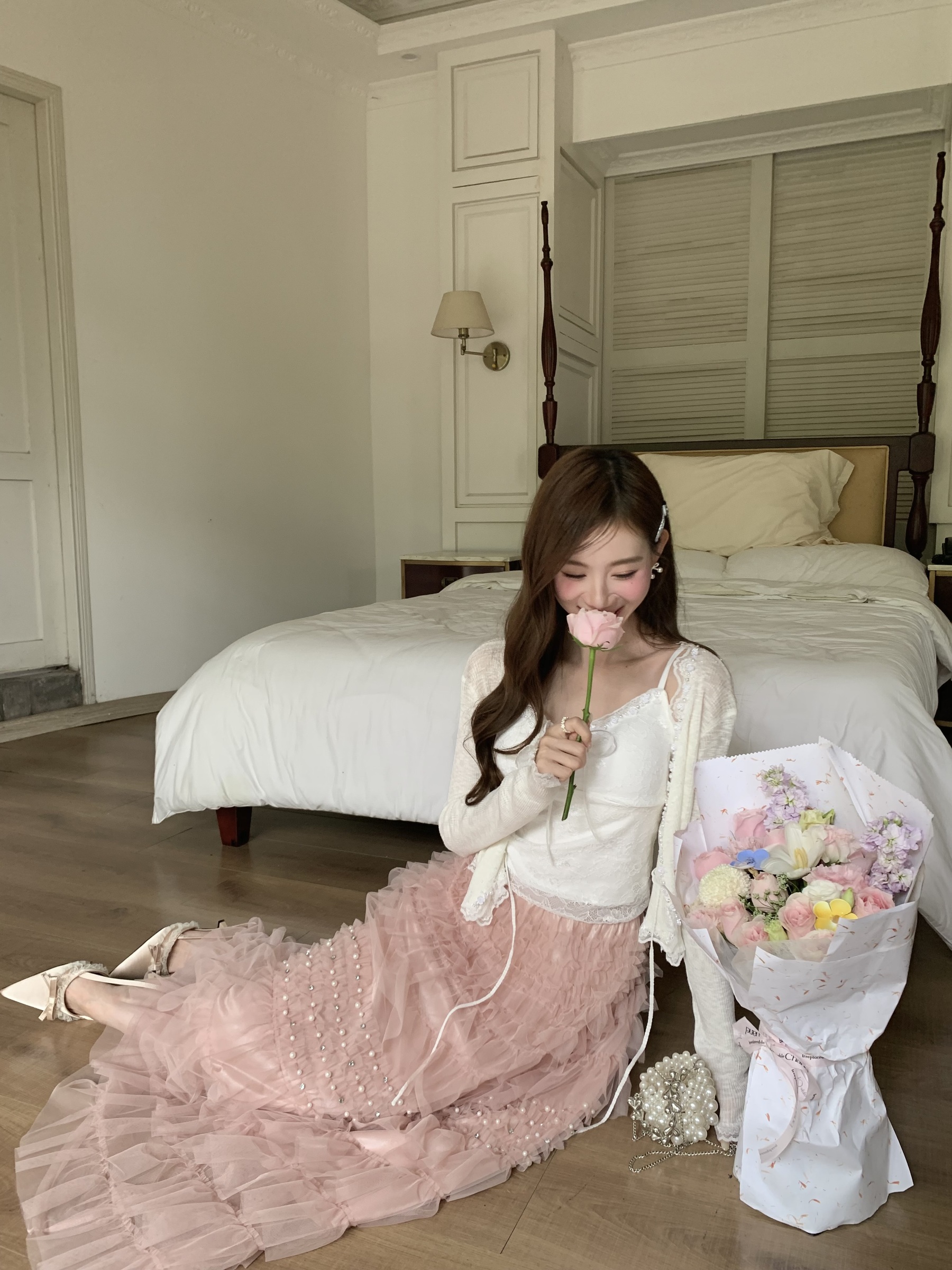 image_B6D6E071-08DB-47A5-A185-7F85C5040C4C_1778308935