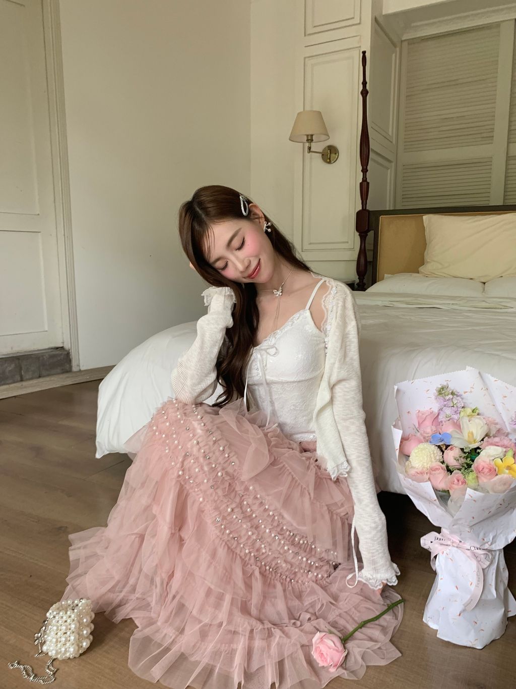image_DC1848FA-E386-479E-B4F7-830E45AF8C0F_1778308935