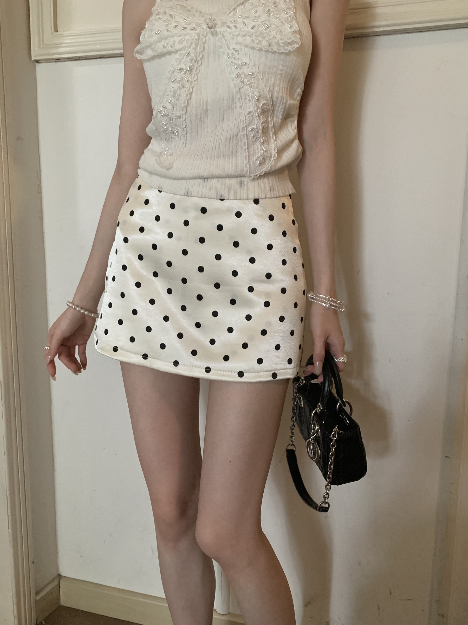 image_F7505B10-A115-4C30-ABEA-412C2DA55F3C_1778309303