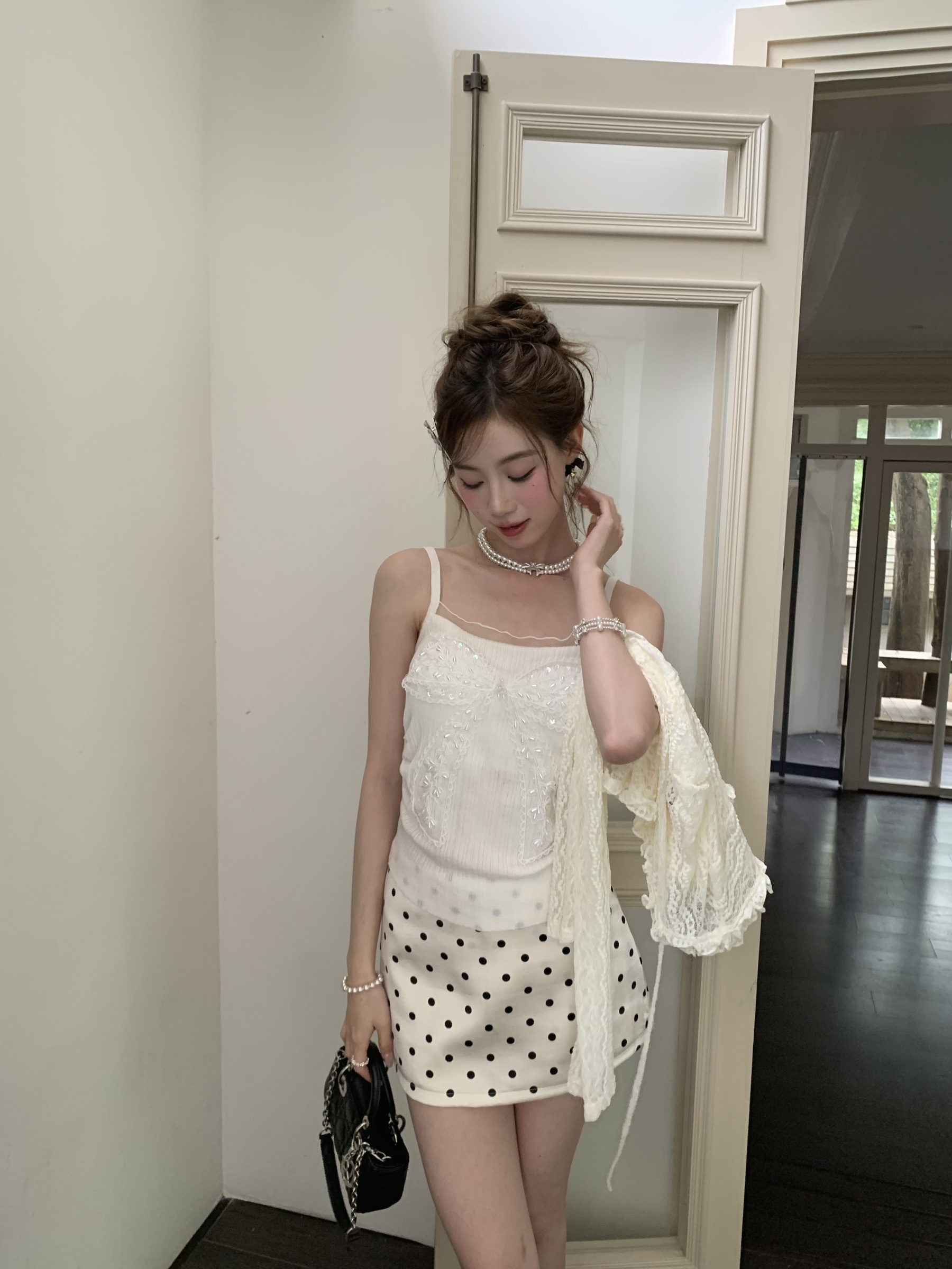 image_10EBE976-92BE-4AE4-8A37-F312A2C69AB6_1778309305