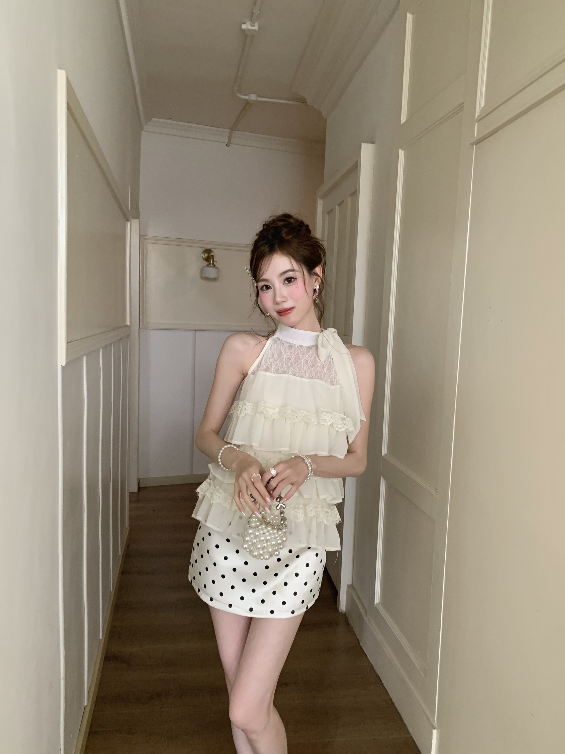 image_4CF3F7A6-3CC9-4B4F-962F-4B79A264DDD7_1778309305