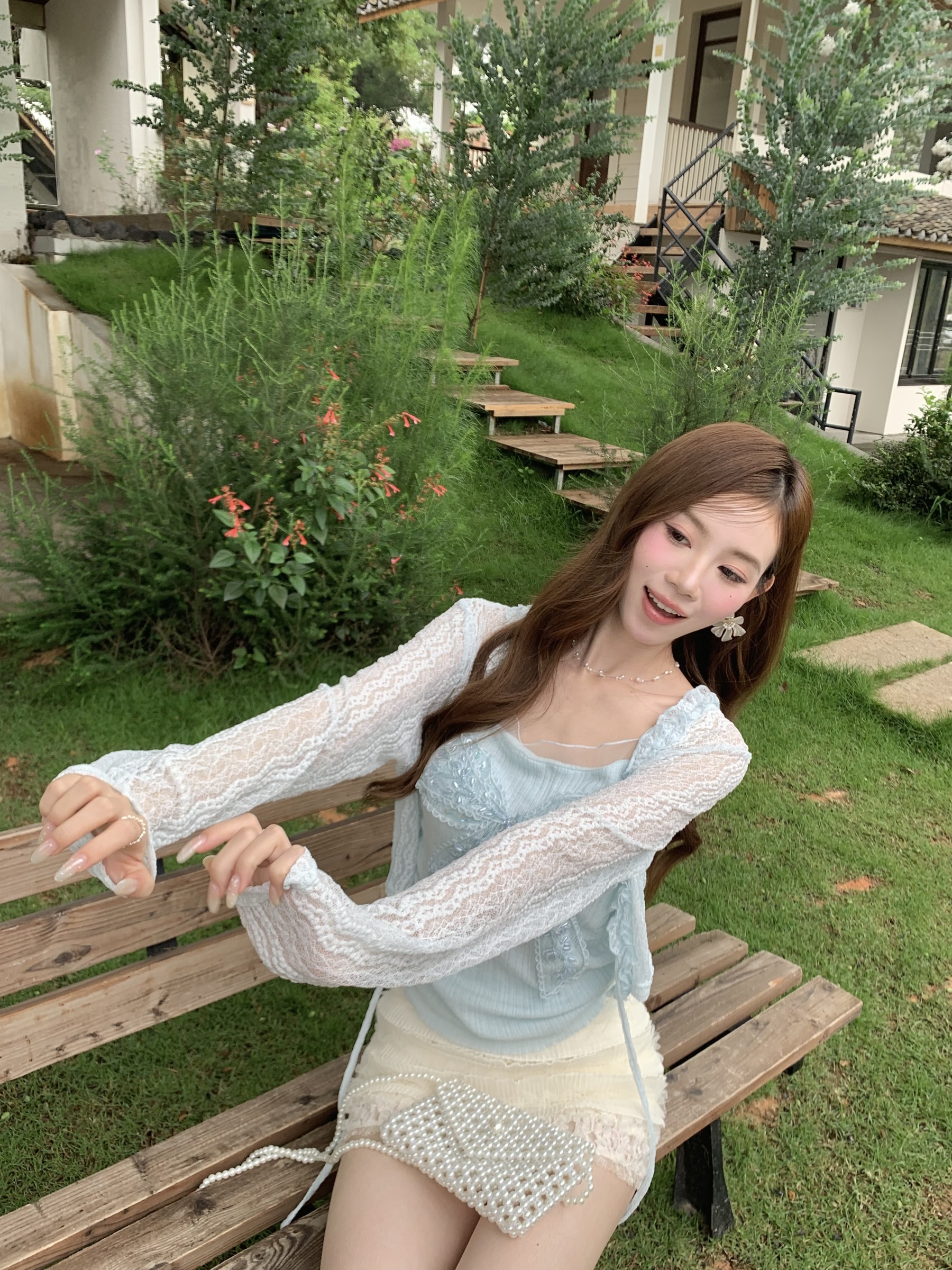 image_28A4FE5D-E10D-464F-8907-860A59550BAC_1778310457