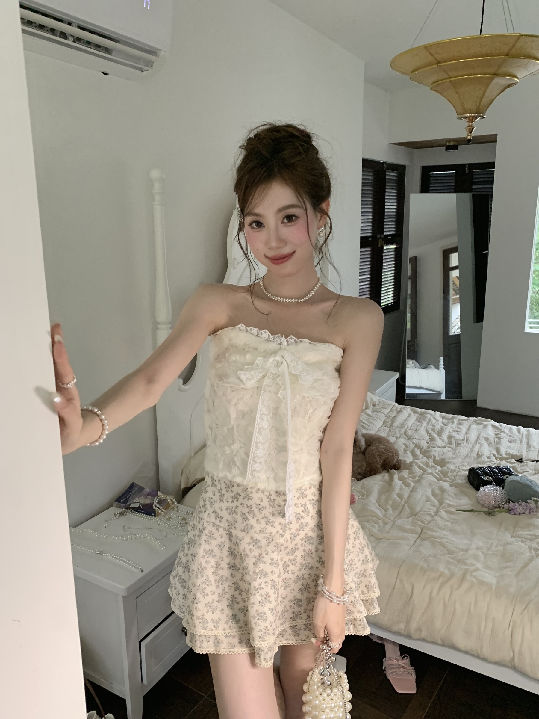 image_B9A8BA3E-7FEA-477B-8D71-B943370137ED_1778310947
