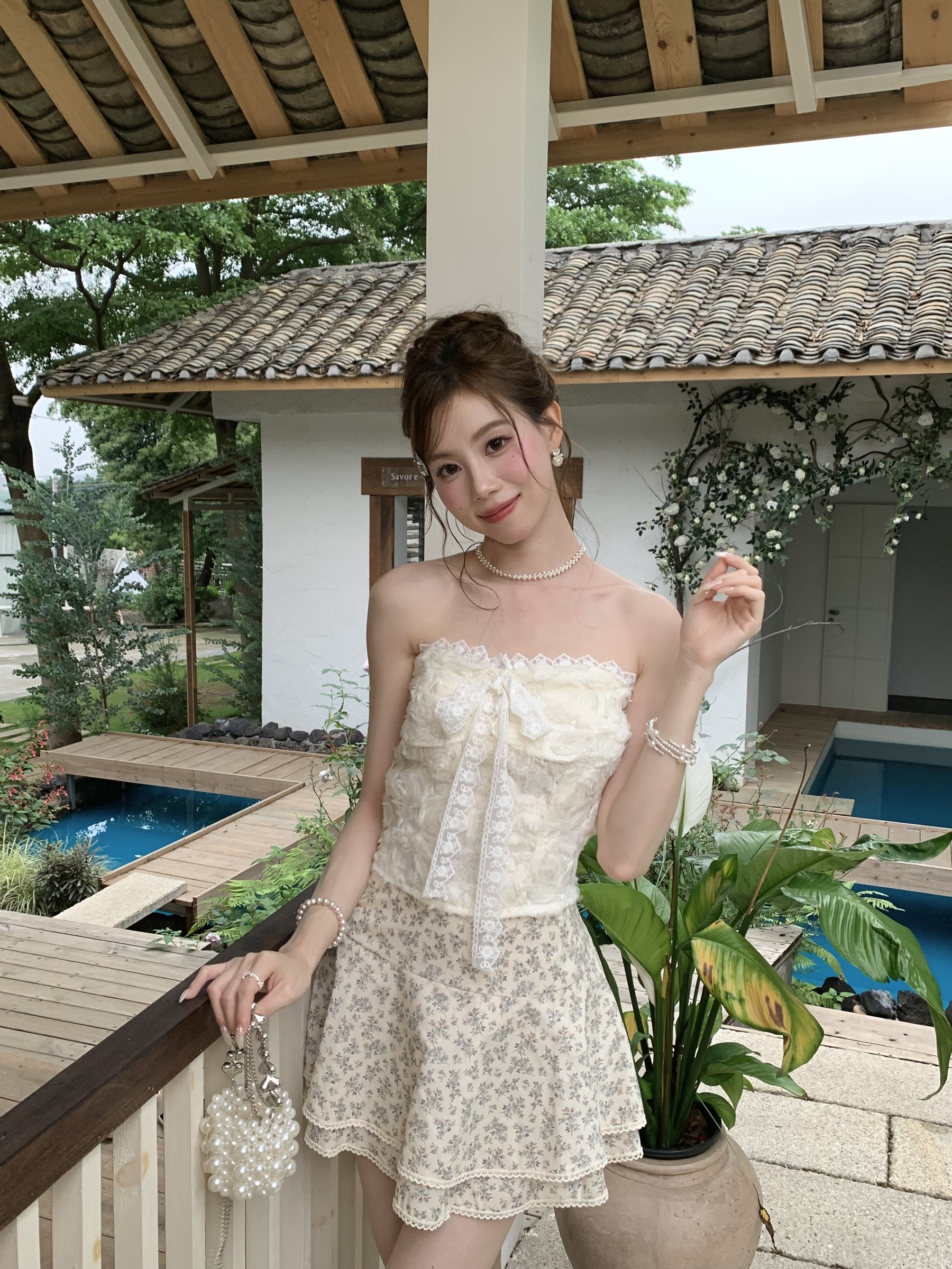 image_FA2F5A1A-4ABE-43B3-92A3-03F46DD0C8EB_1778310947