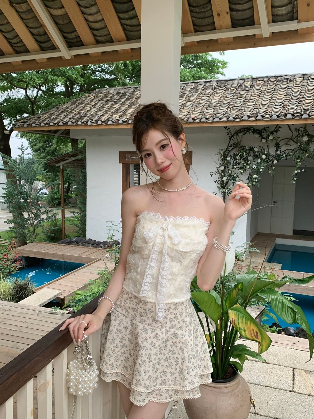 image_FA2F5A1A-4ABE-43B3-92A3-03F46DD0C8EB_1778310947