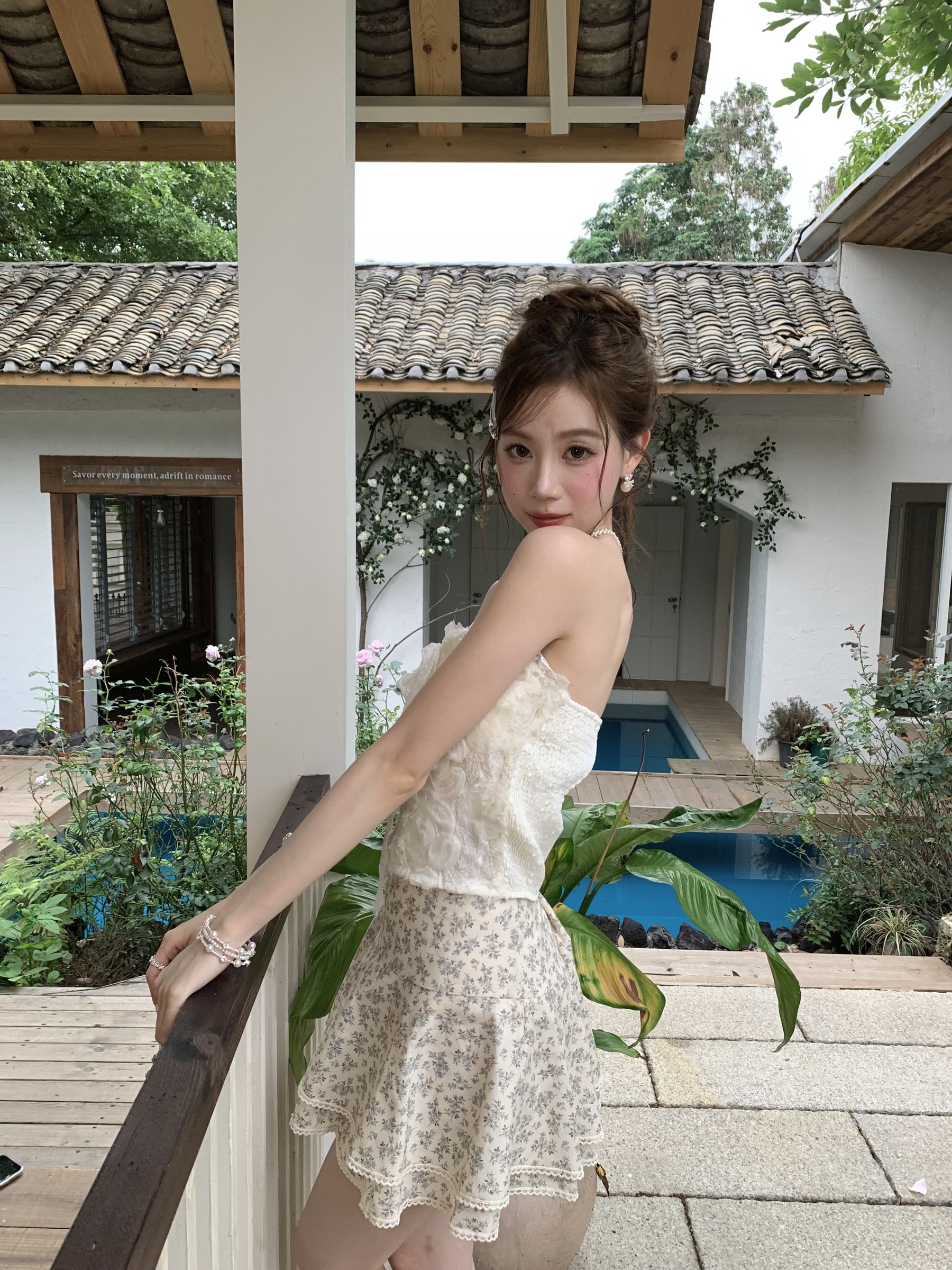 image_BA4C2D65-9B15-4BF0-9E33-AF7F39181178_1778310948