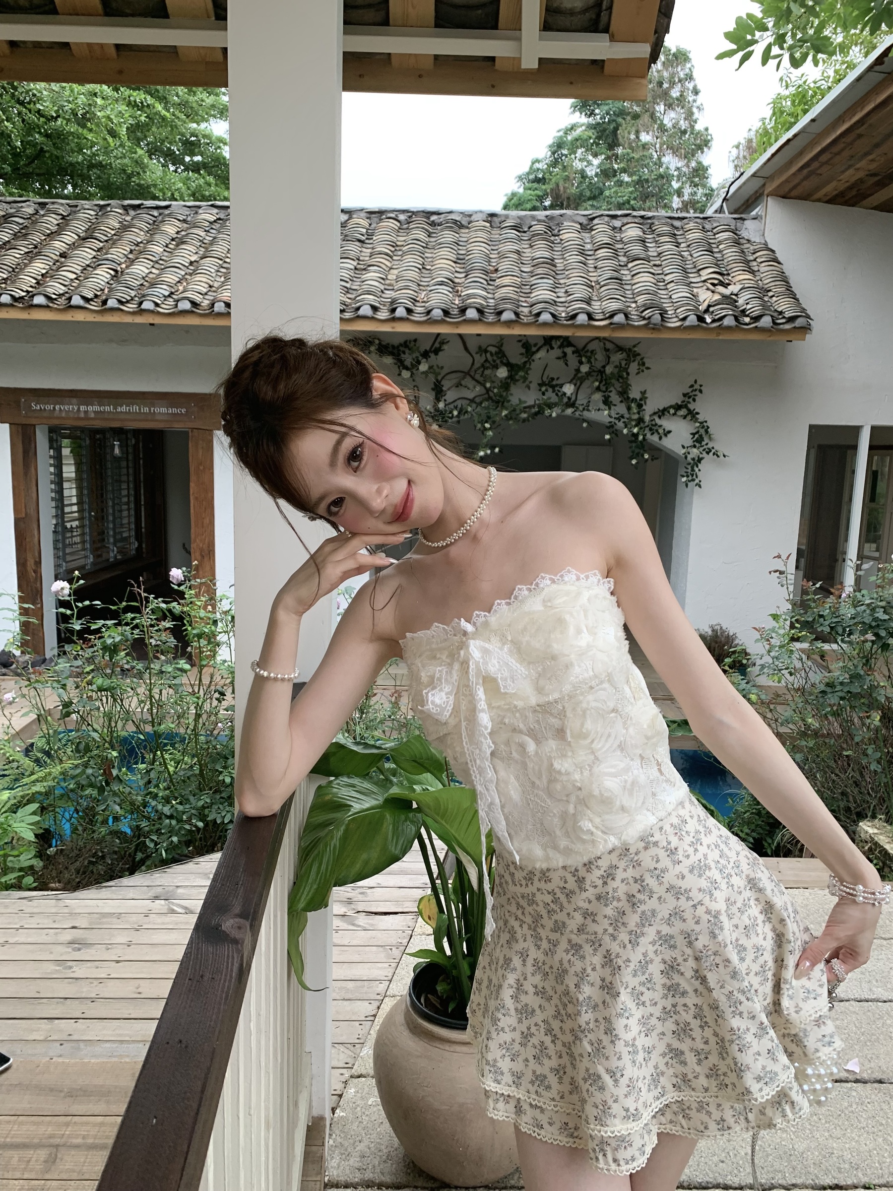 image_466B37C4-C6FF-44EB-A38A-1C2CAA14BDDD_1778310949