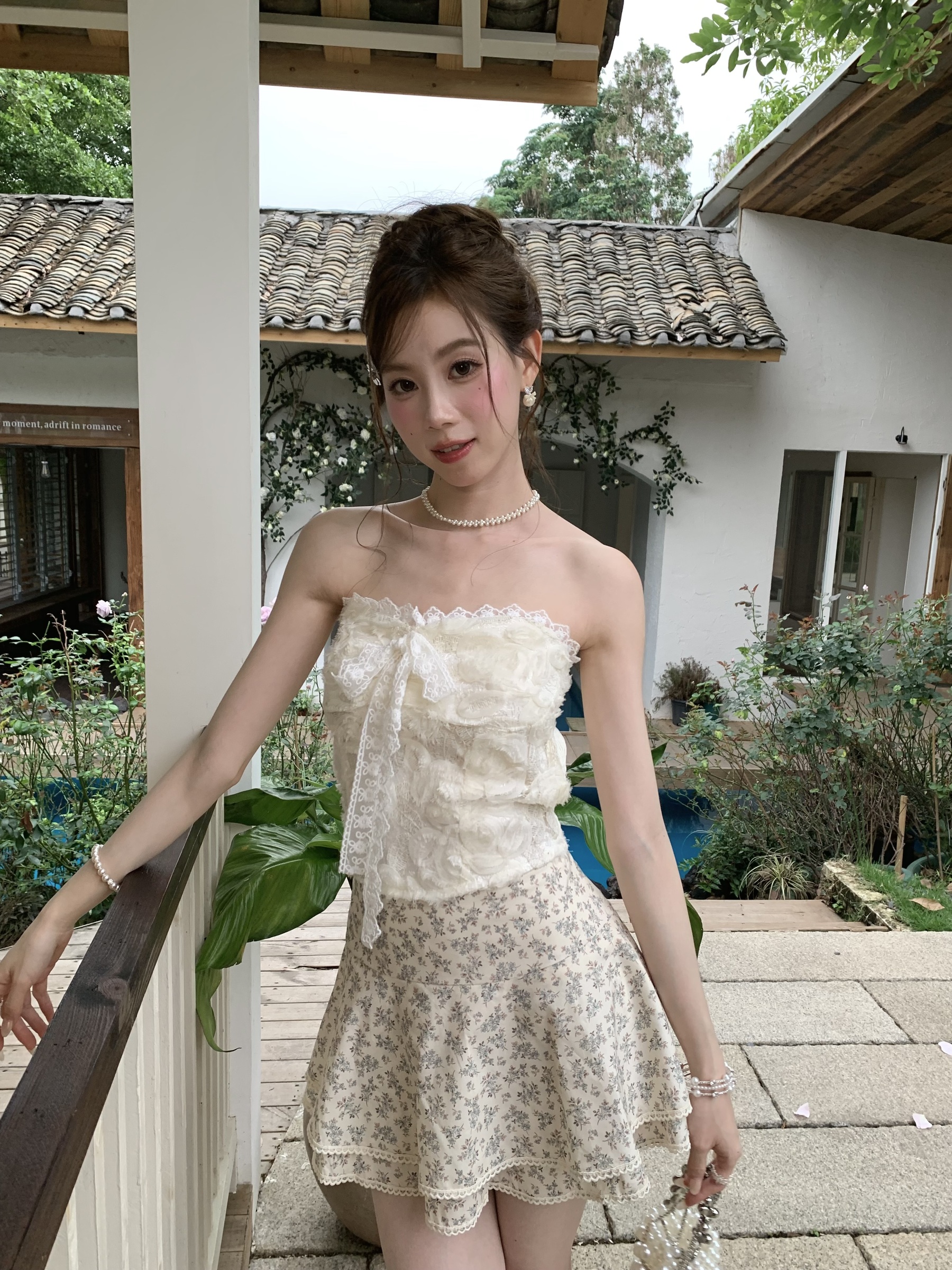 image_210A89ED-7E50-446E-A3BF-83D1CA62B12E_1778310949