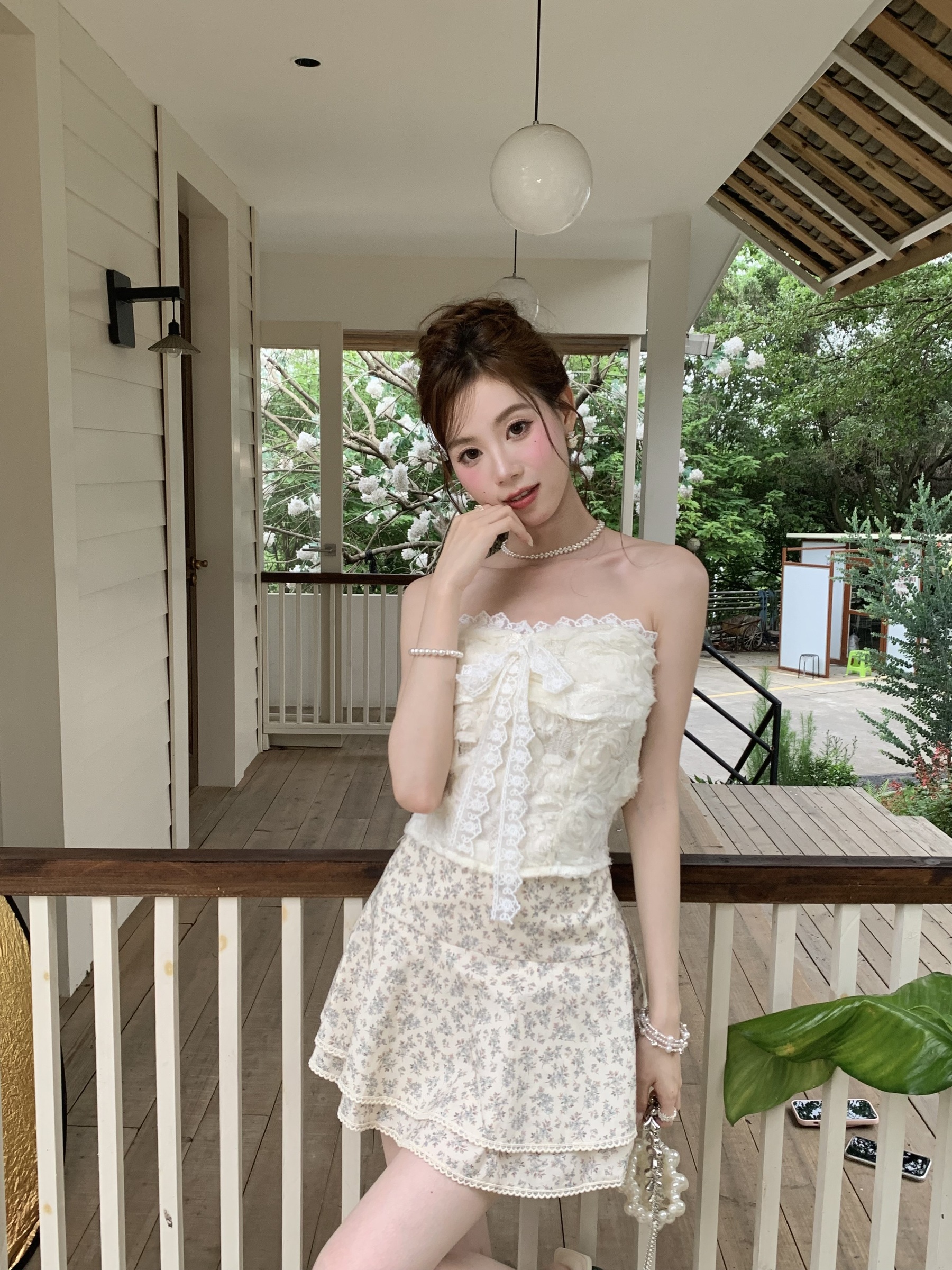image_69A96C83-DC15-4012-A6AA-A8FAEDB0D138_1778310949