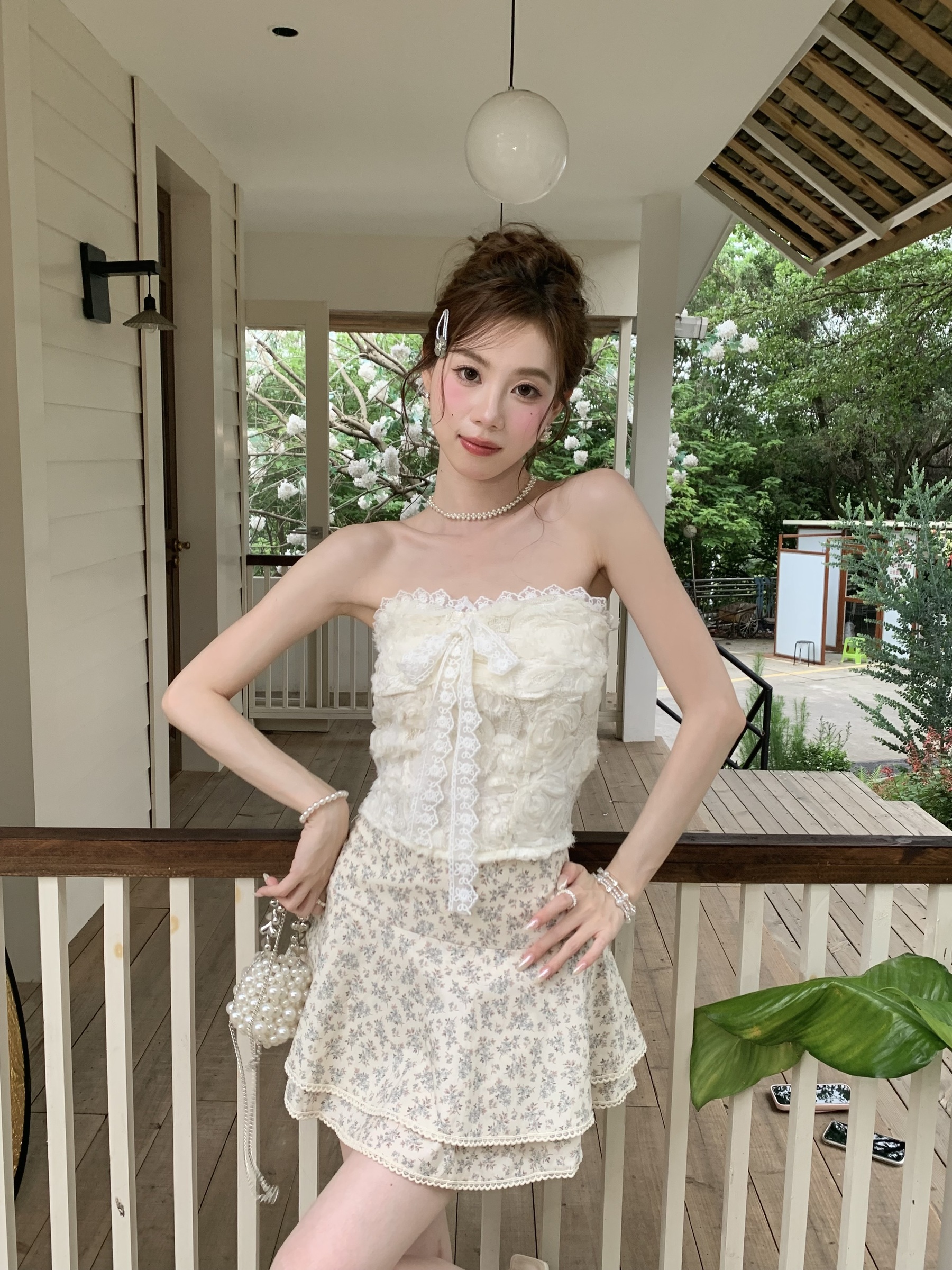 image_EBCFBFE8-8CD5-4756-B8EF-7930E0D60DFE_1778310950