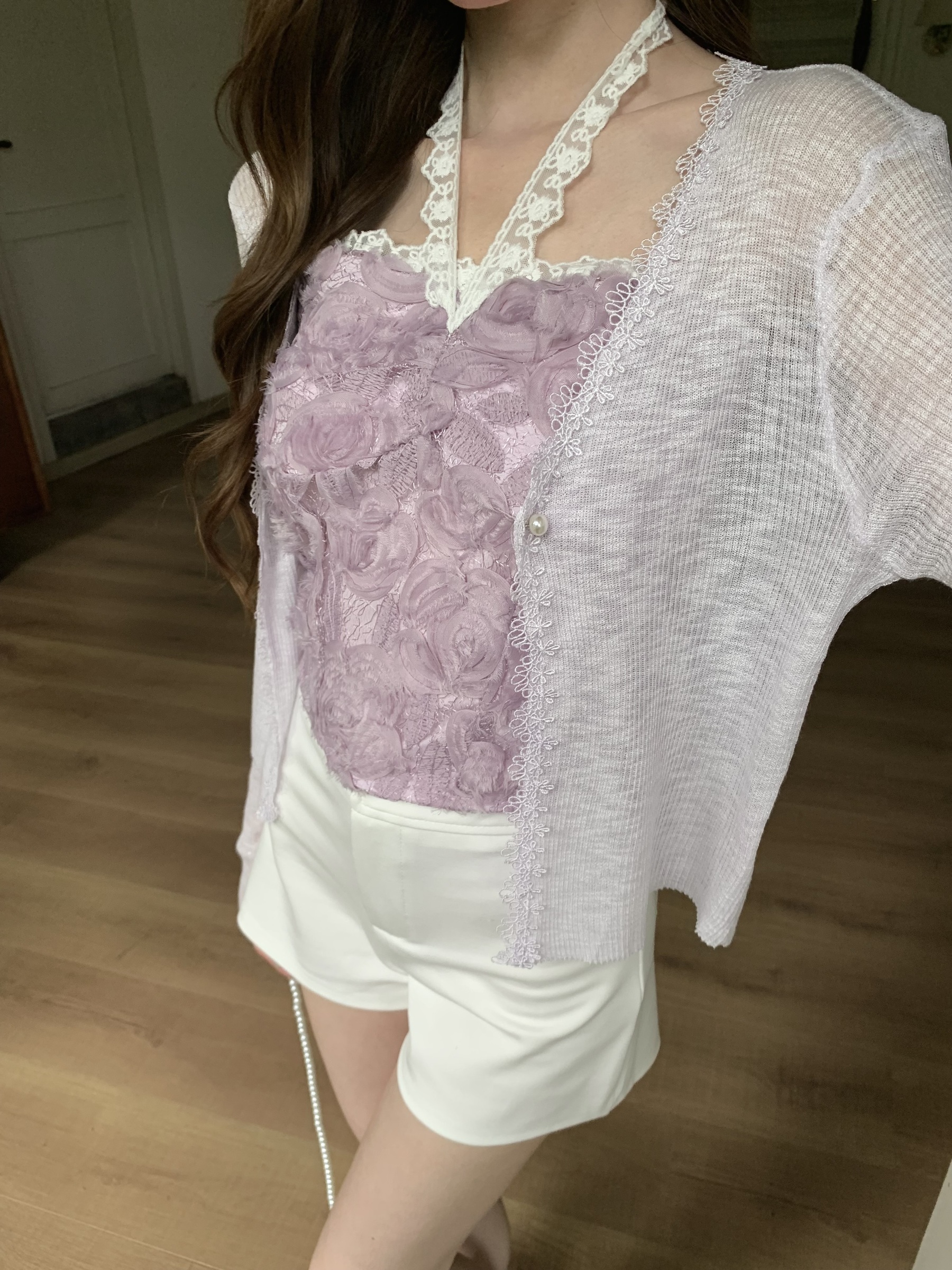 image_D64DD7B0-0B87-4FE6-9D94-AB1A56AF4BE9_1778311408