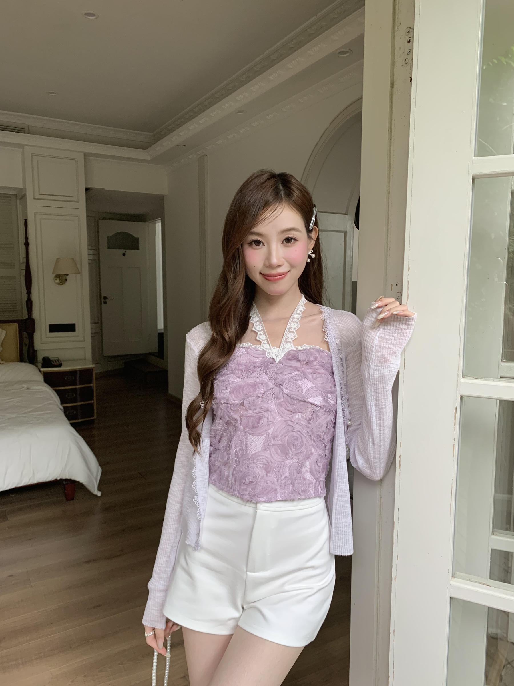 image_402A5FA4-0FE5-4871-A58B-CDDC7EE08658_1778311408