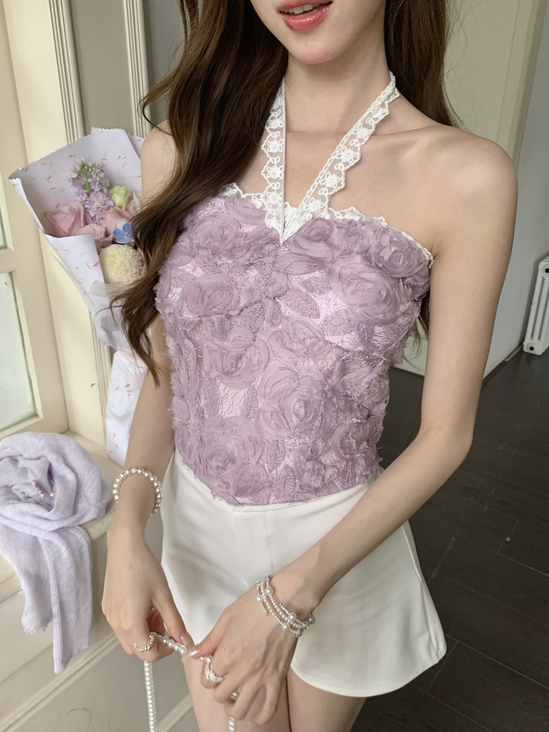 image_1821984F-D21F-41EC-BDF1-CA49C882344C_1778311408