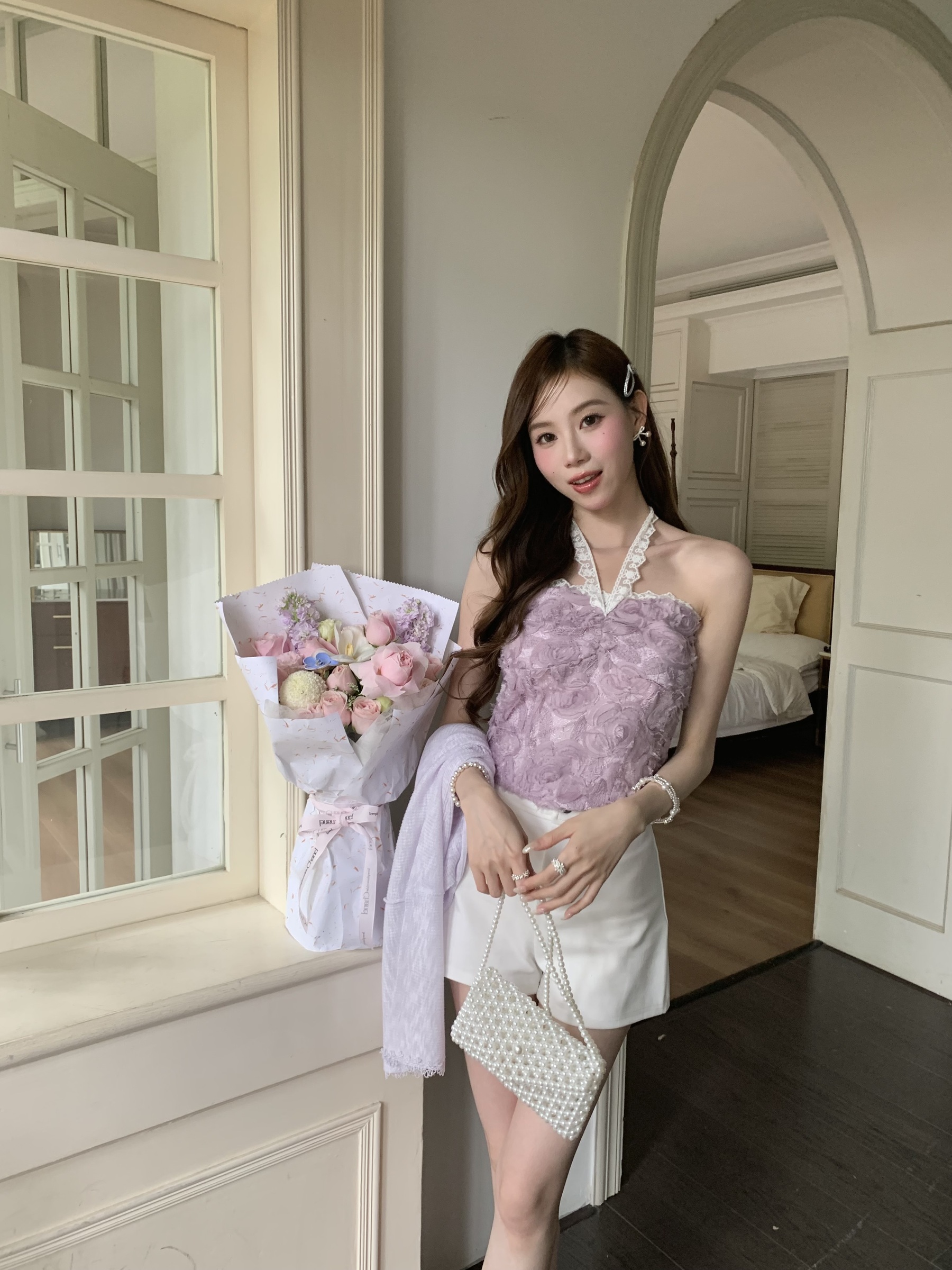 image_B1BBD97D-44D6-4A00-8390-7DF2883E99F3_1778311408