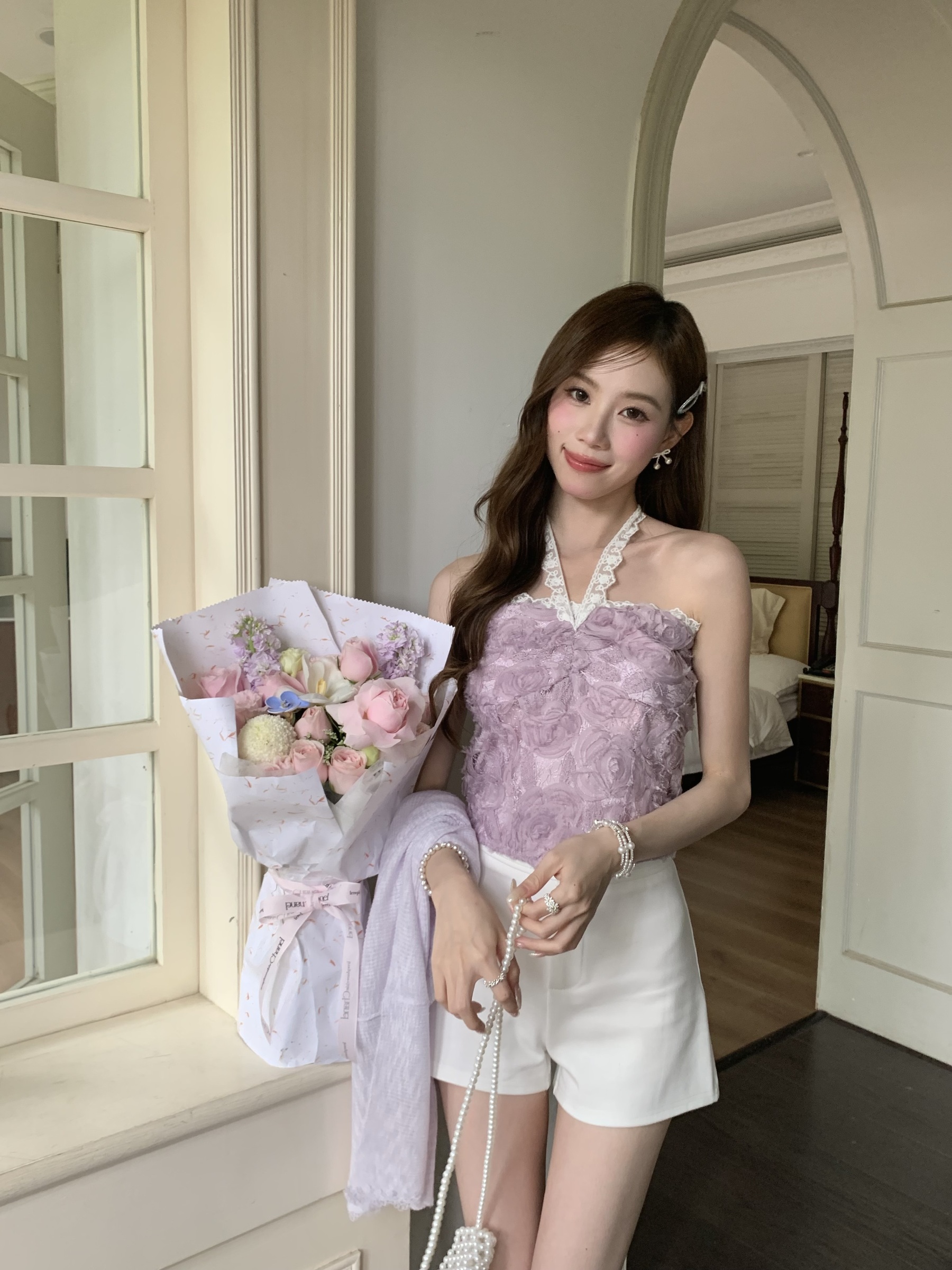 image_5450BEA4-D69F-4F7C-A379-B42590C64BC6_1778311409