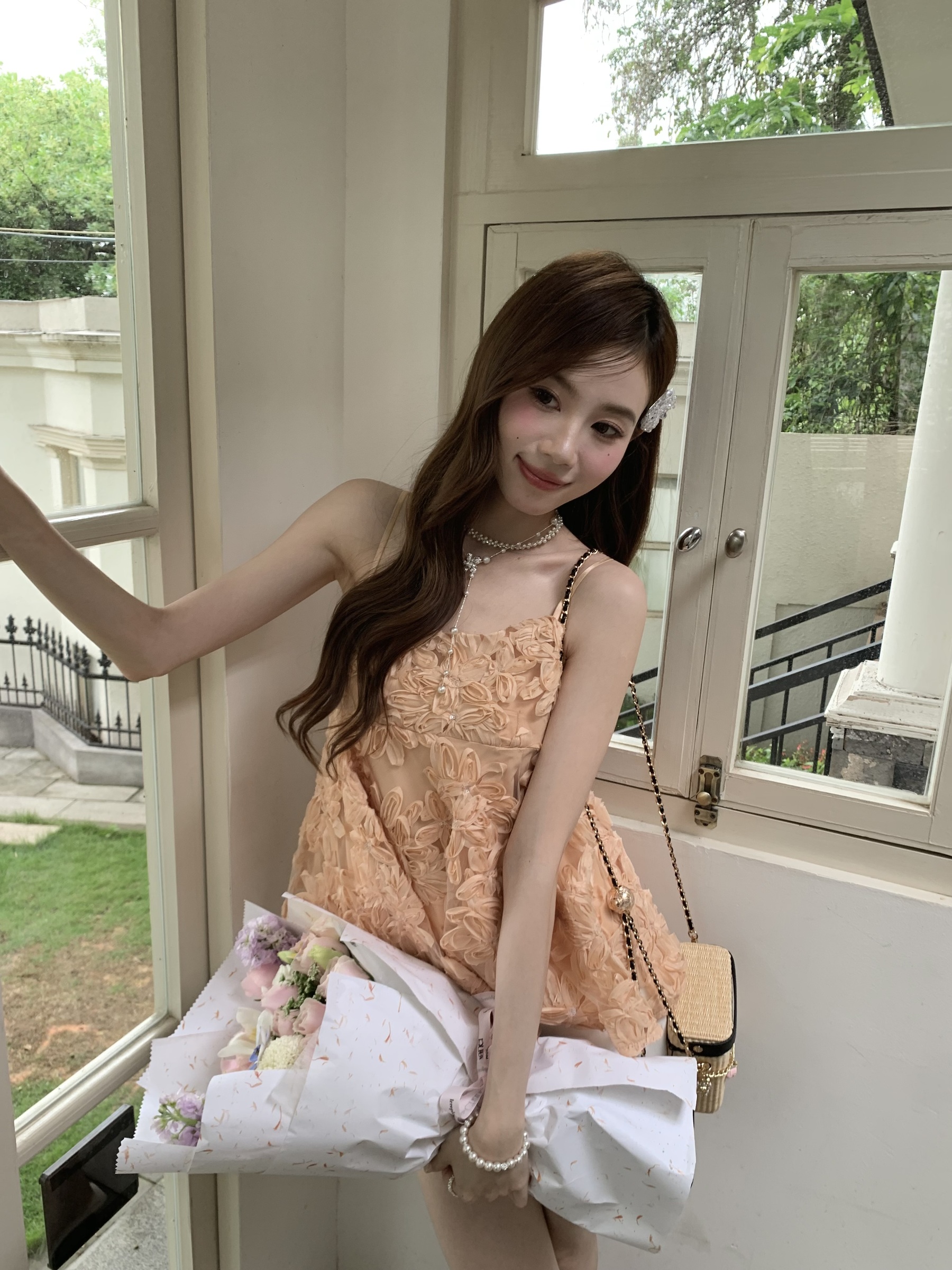 image_0D3D1815-49AB-4BCD-9445-A6101C2CF0D4_1778312069