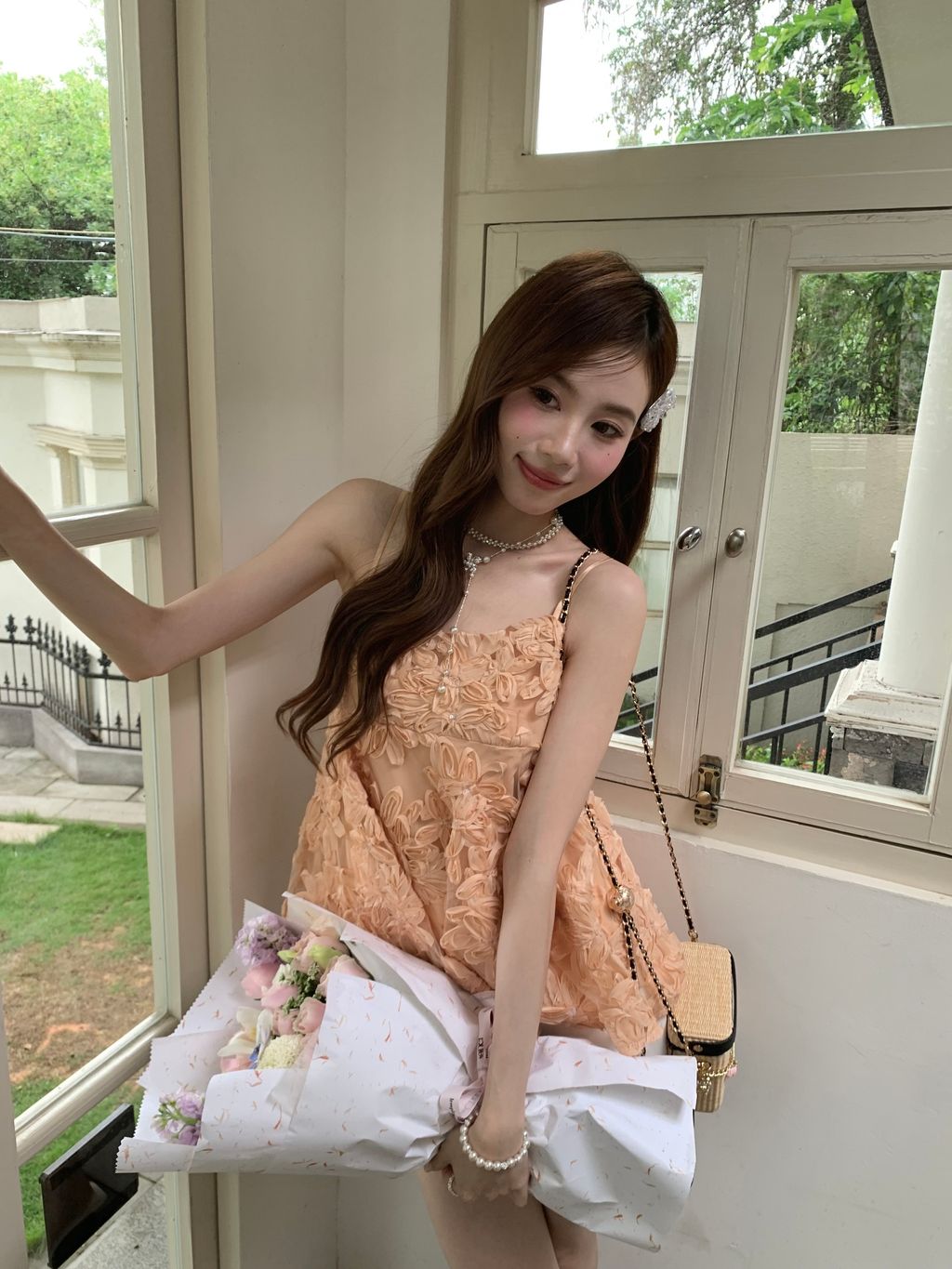 image_0D3D1815-49AB-4BCD-9445-A6101C2CF0D4_1778312069