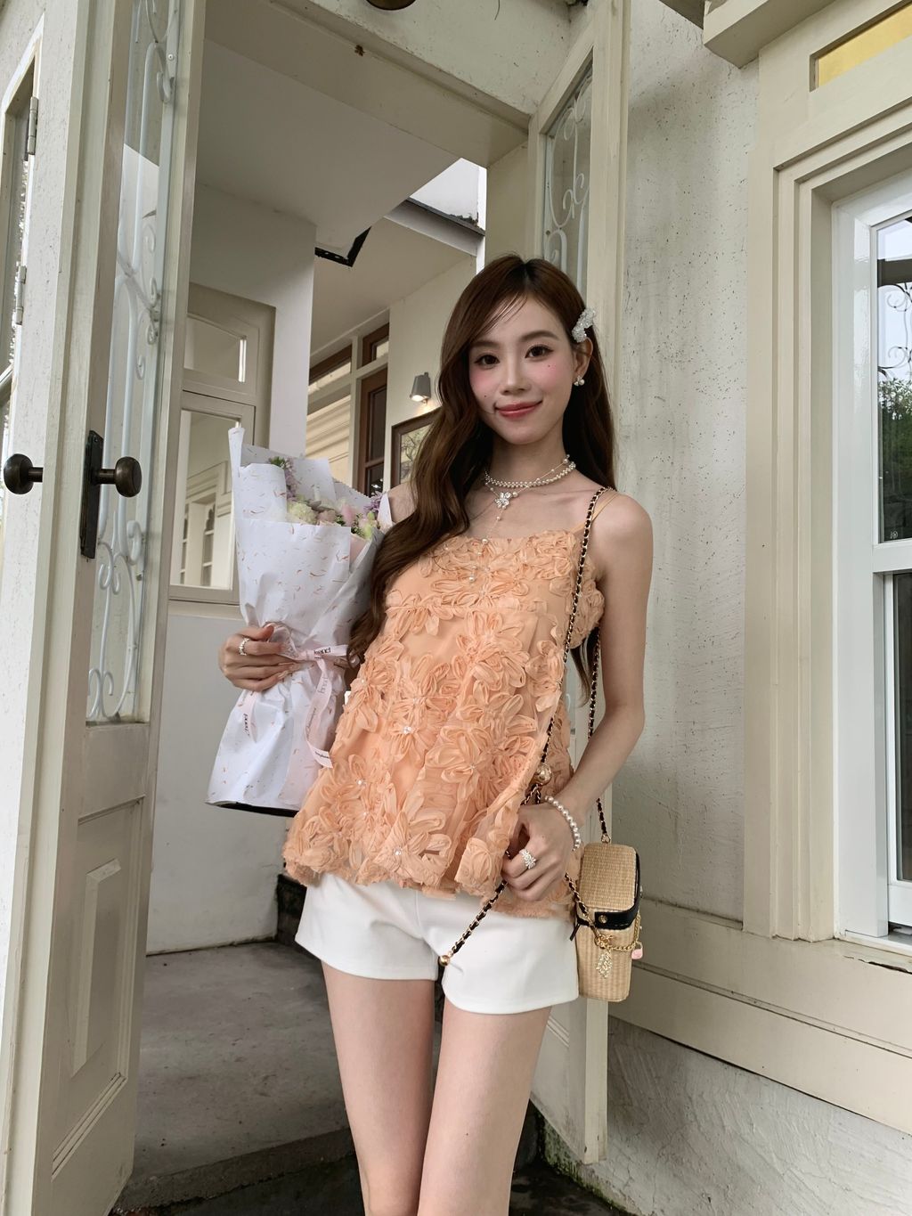 image_3D6817EB-8C96-4839-9903-3A23FA203E3A_1778312069