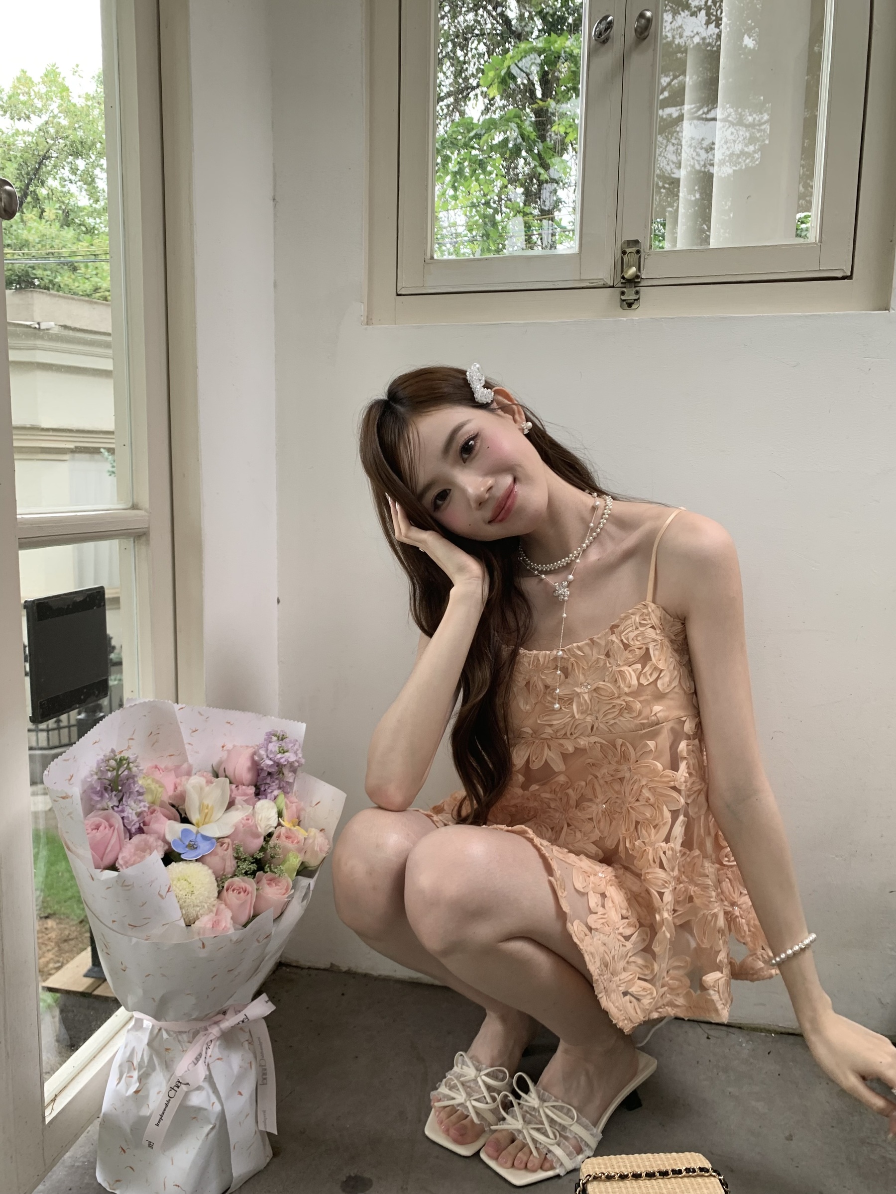 image_E9DCC8BD-2ED7-4D17-A626-CF9B5935D65C_1778312070