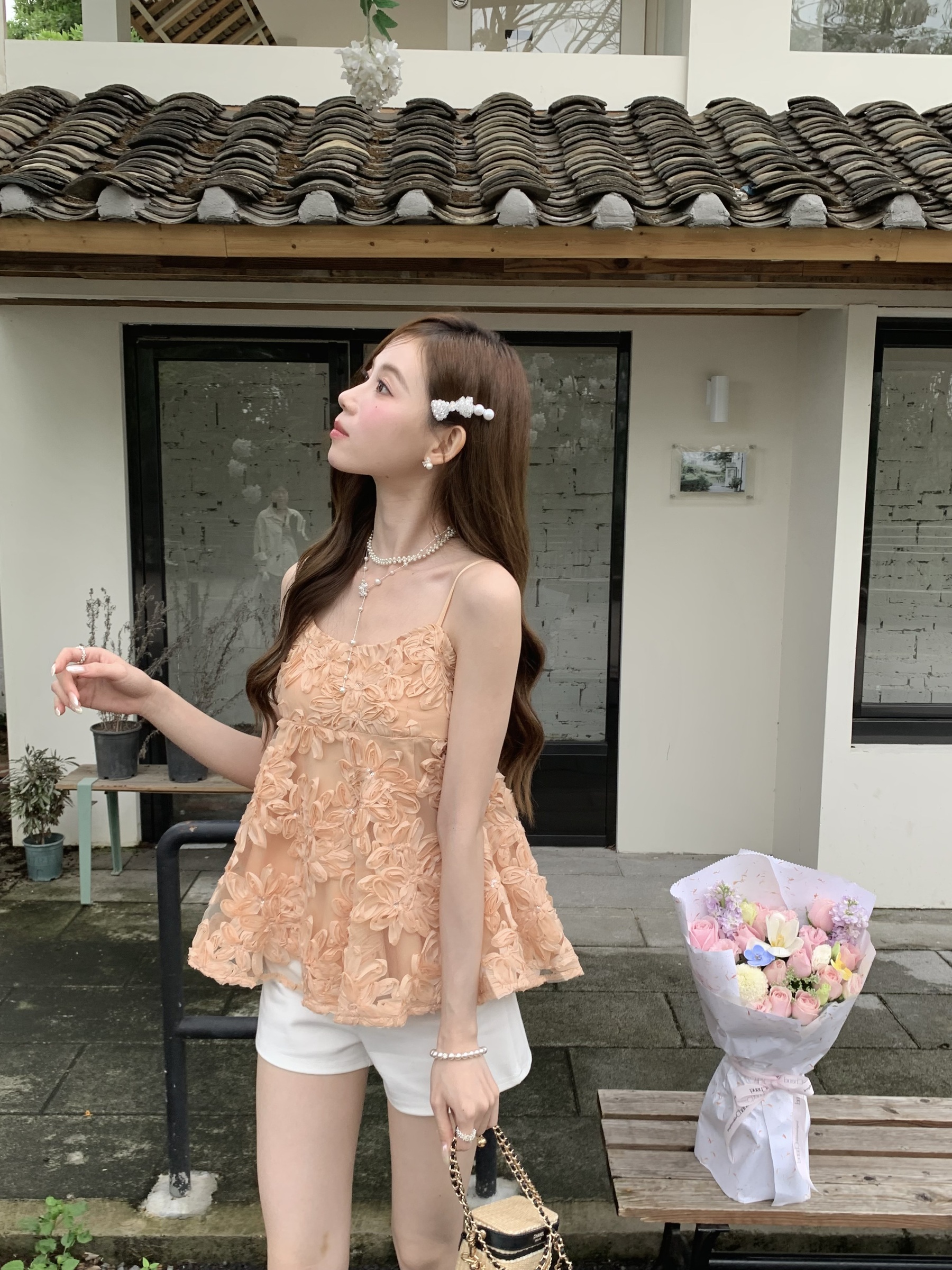 image_084720CF-F314-4929-8B68-71CB624F423C_1778312070