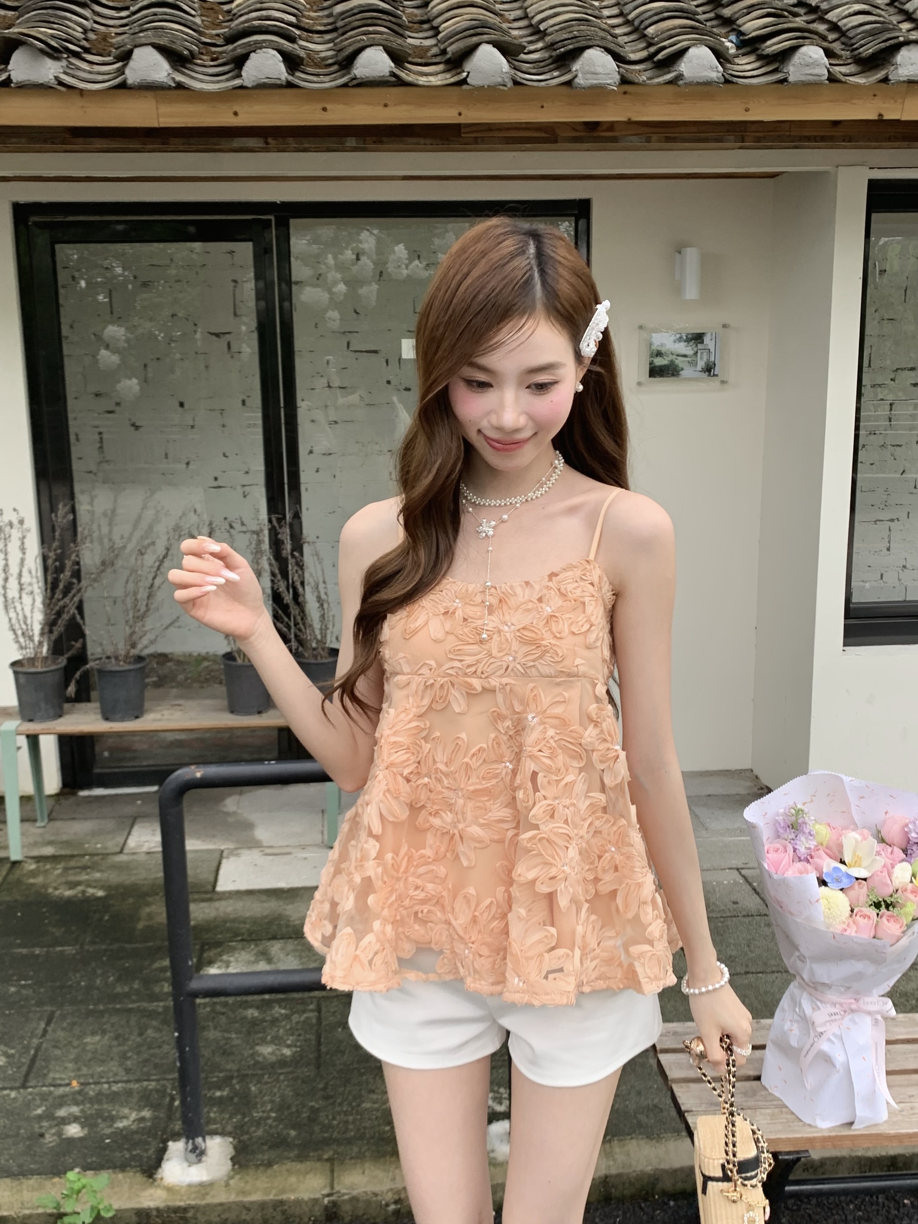 image_85DB40CF-2798-4A88-8DAC-C38E92D879B9_1778312071