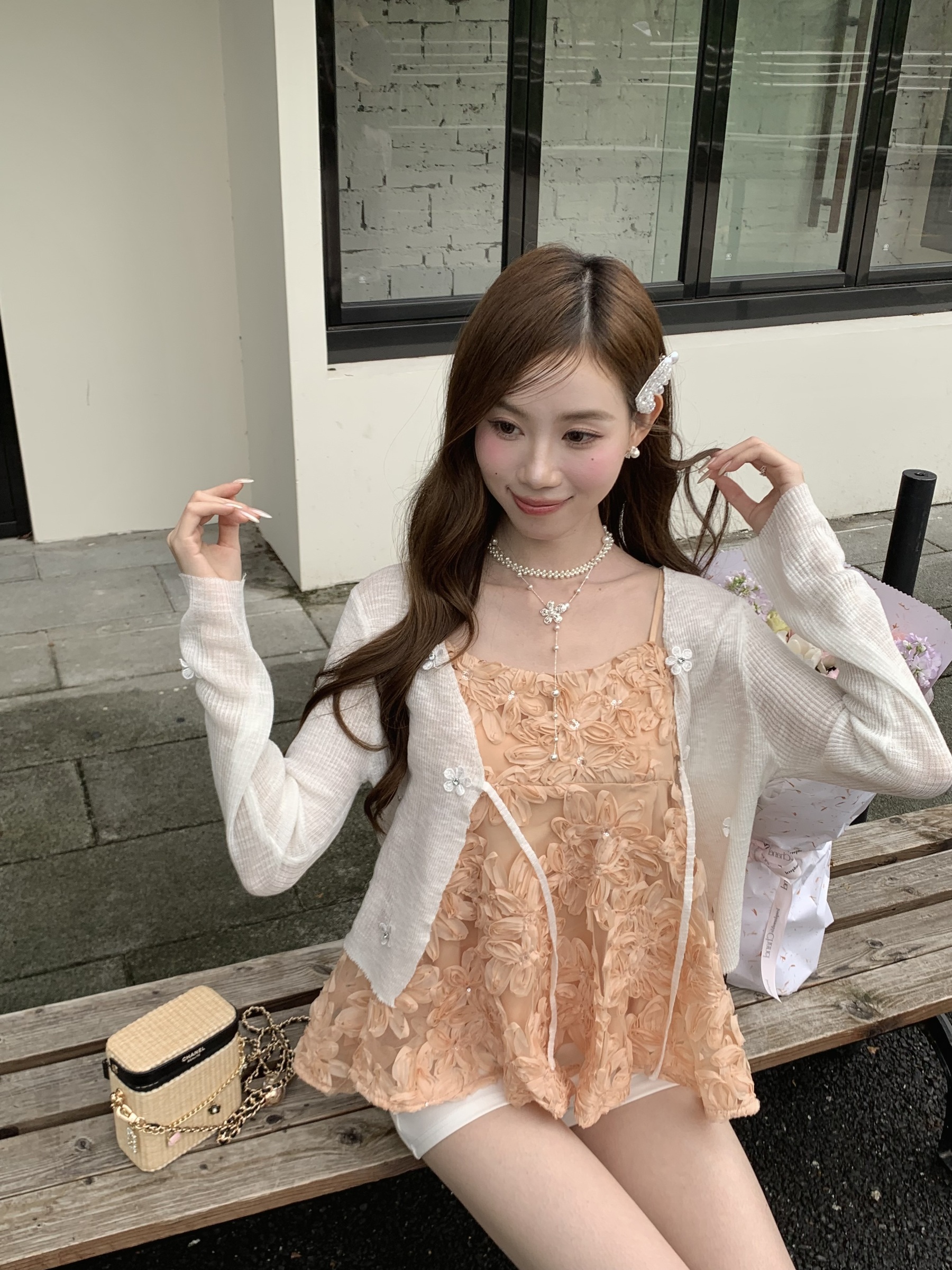 image_9174D4E7-6A0B-4783-ACC1-6F3285EA5AB1_1778312072