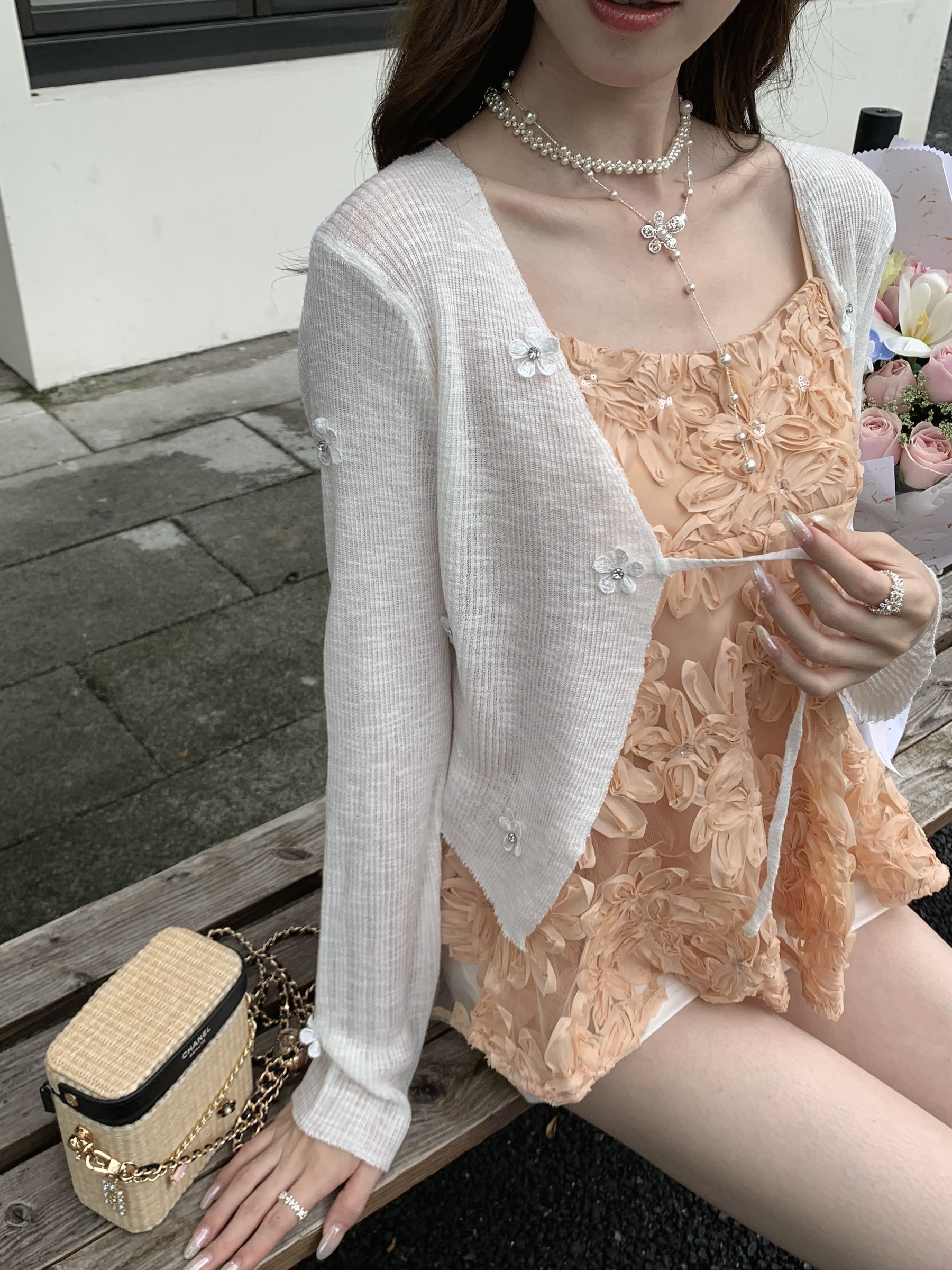 image_EEE40023-D59D-4081-B355-3799E5CE9506_1778312073