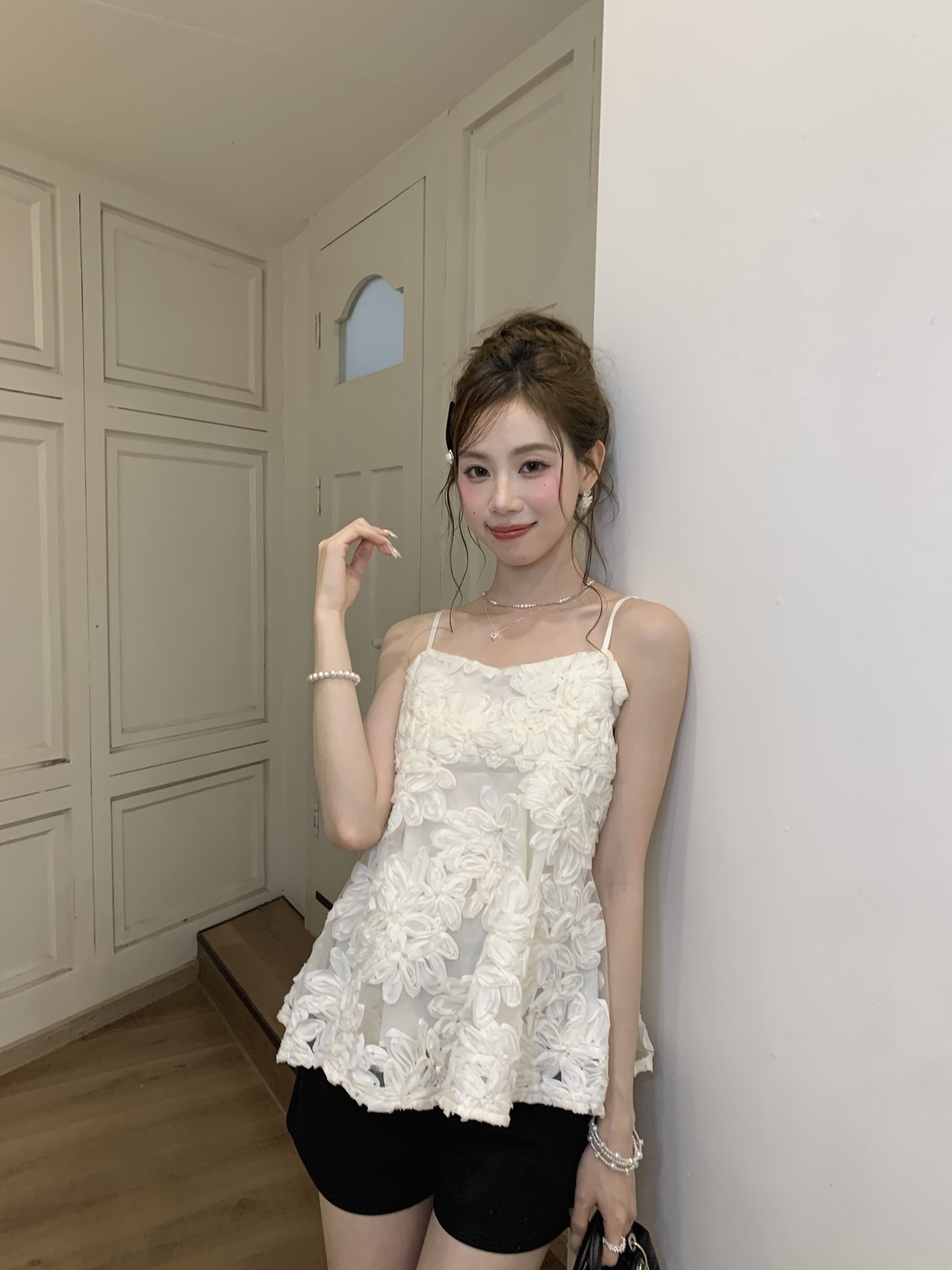 image_5F6758A6-CD0D-42BB-9026-7632712C667A_1778312363