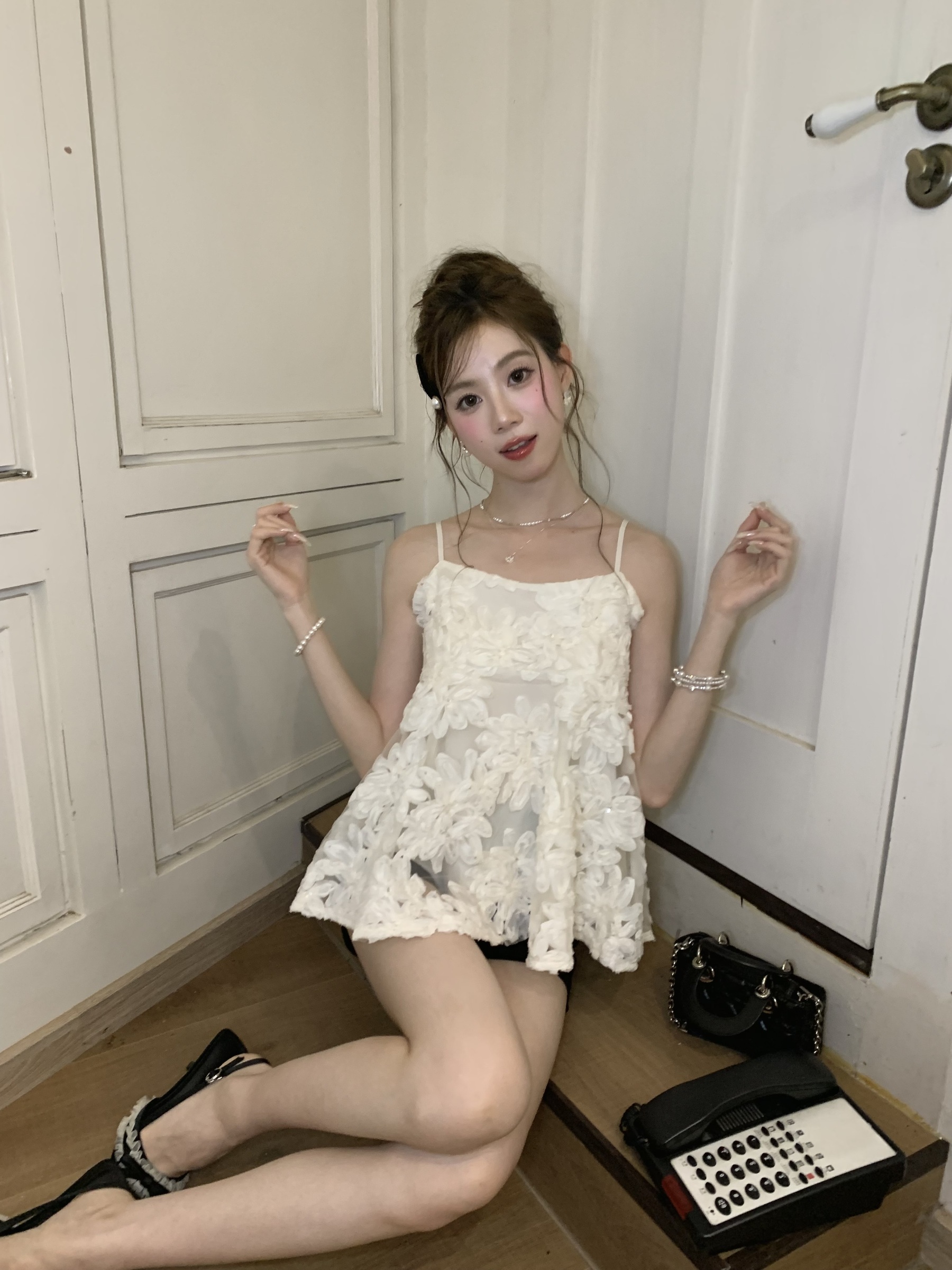 image_64BDD57D-332F-4C31-9105-D5749909B00C_1778312363