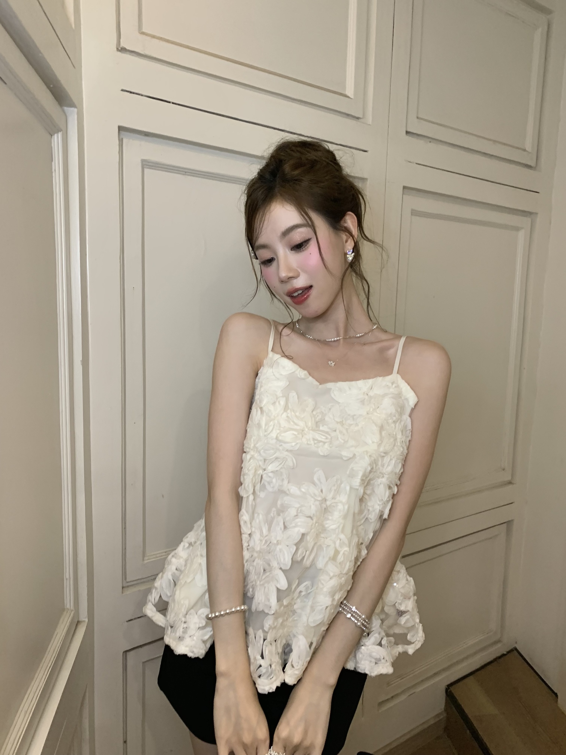 image_D5CA2E1E-5A9B-46DE-9F65-FCC7BF326C0B_1778312363