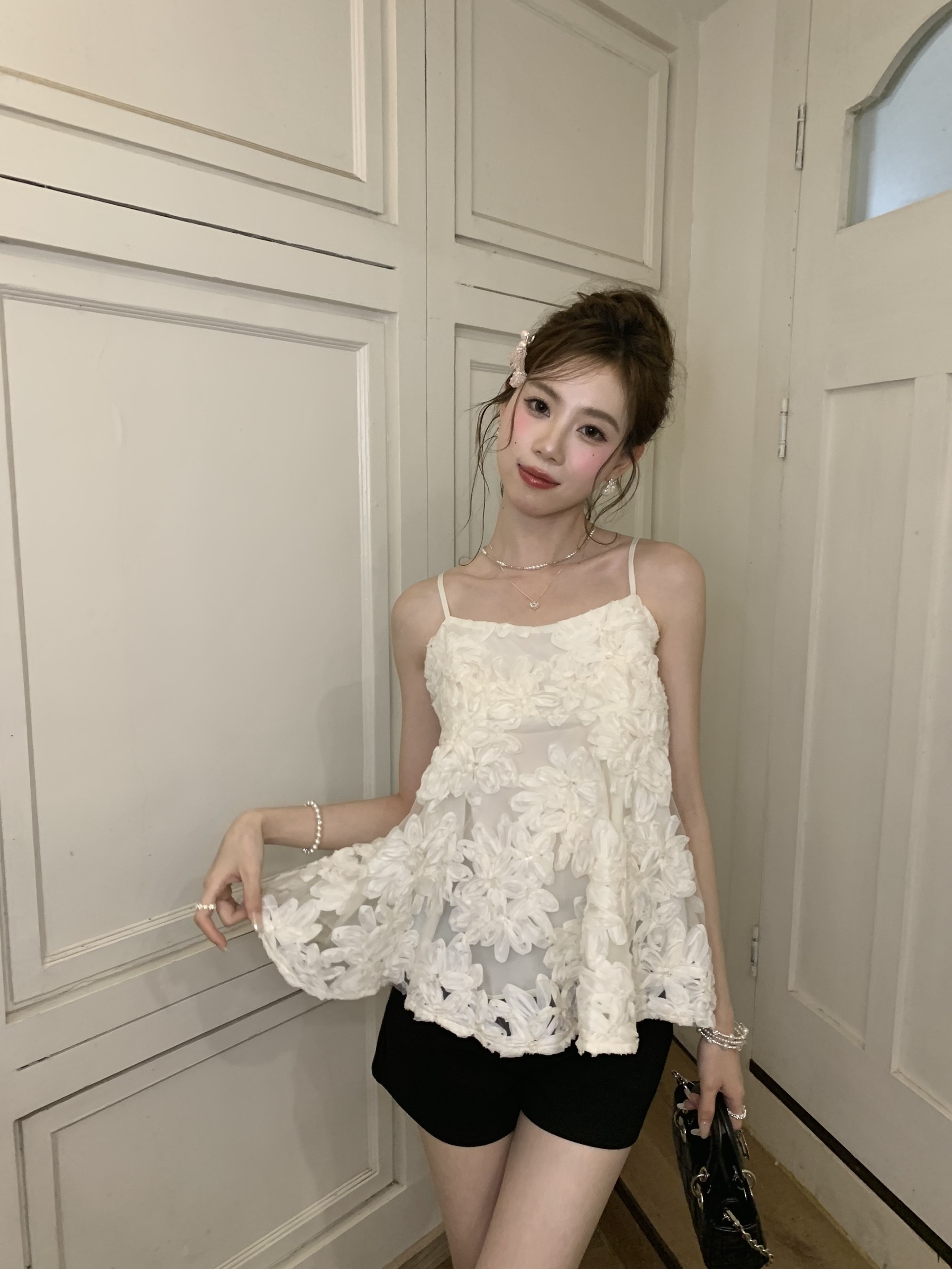 image_988686C6-BC3B-45EE-B0E4-FA5124D8B43B_1778312364