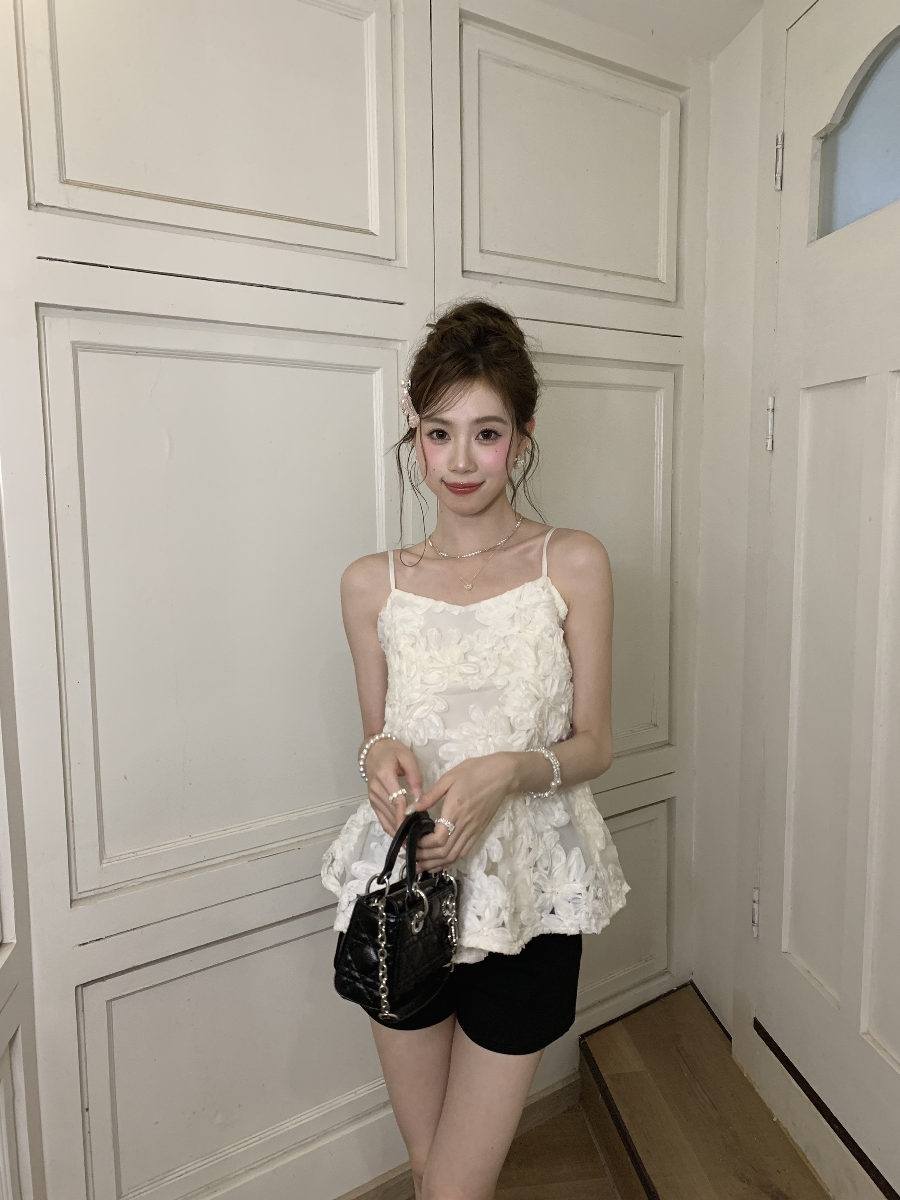 image_7B49E7EE-4FB2-4294-83CB-780AB8FCB7BB_1778312364
