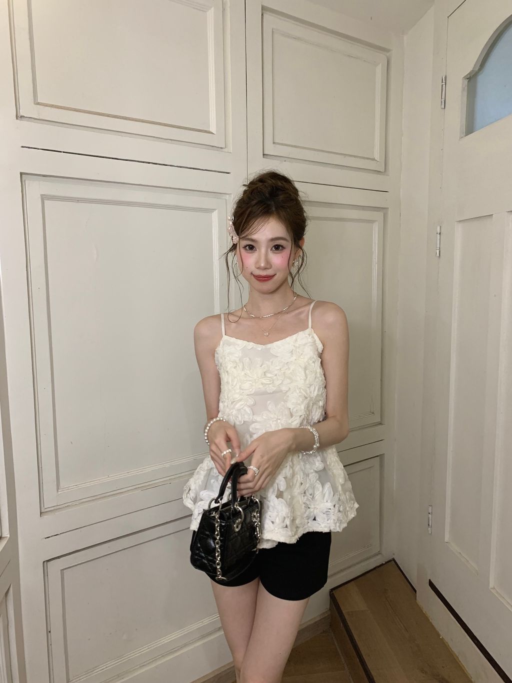 image_7B49E7EE-4FB2-4294-83CB-780AB8FCB7BB_1778312364