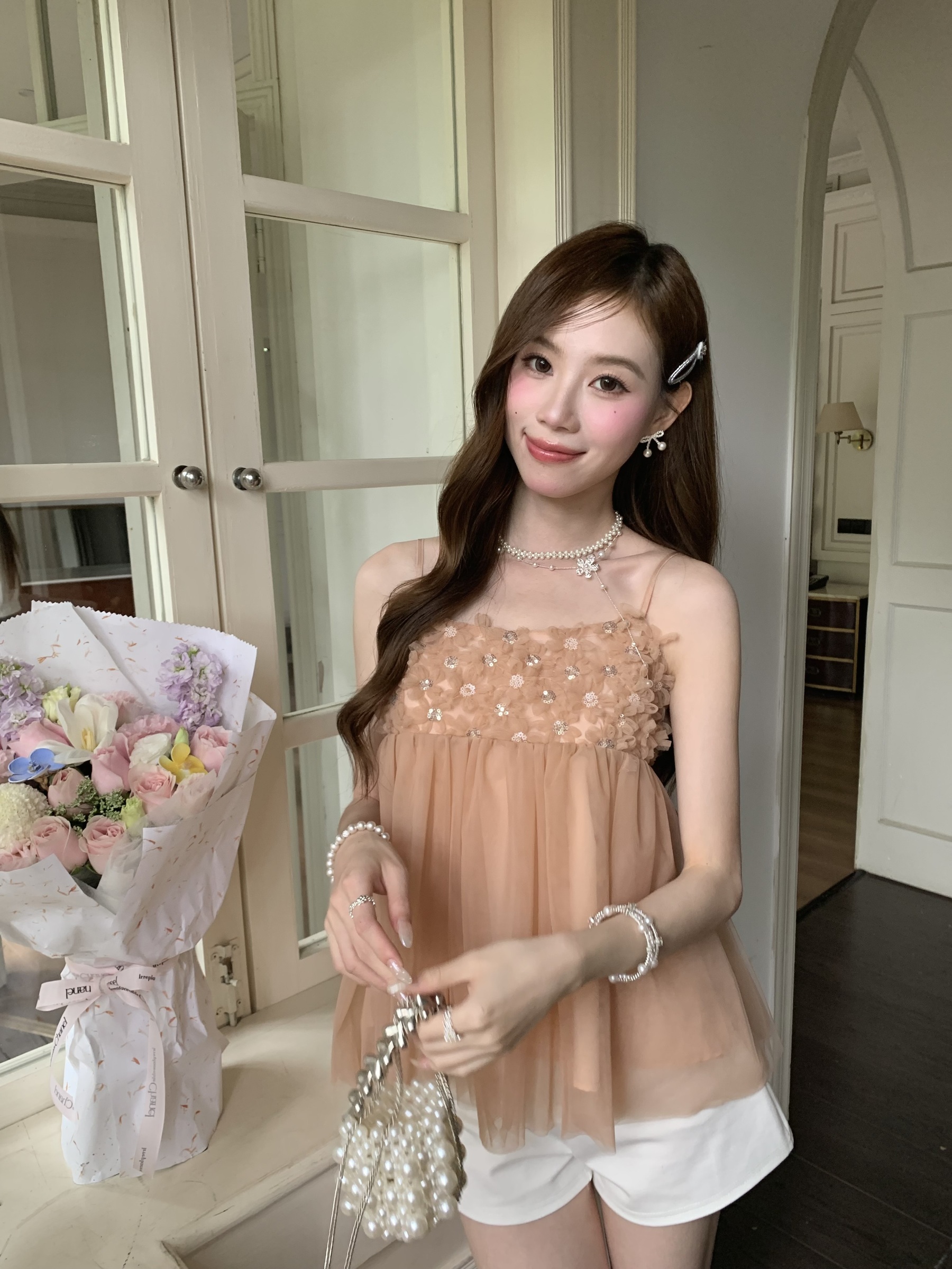 image_D47229DE-CCF2-4C06-A348-7CF11E8FA277_1778312658