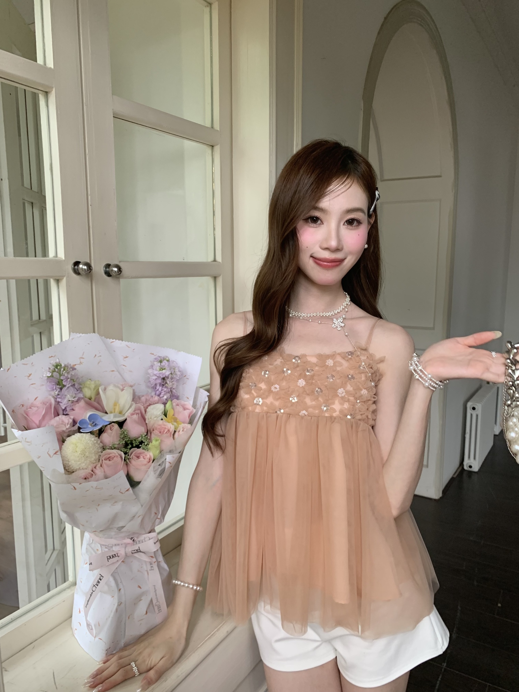 image_57284E7B-DBEE-4DDF-8AA3-1E3A4F6E17A0_1778312658