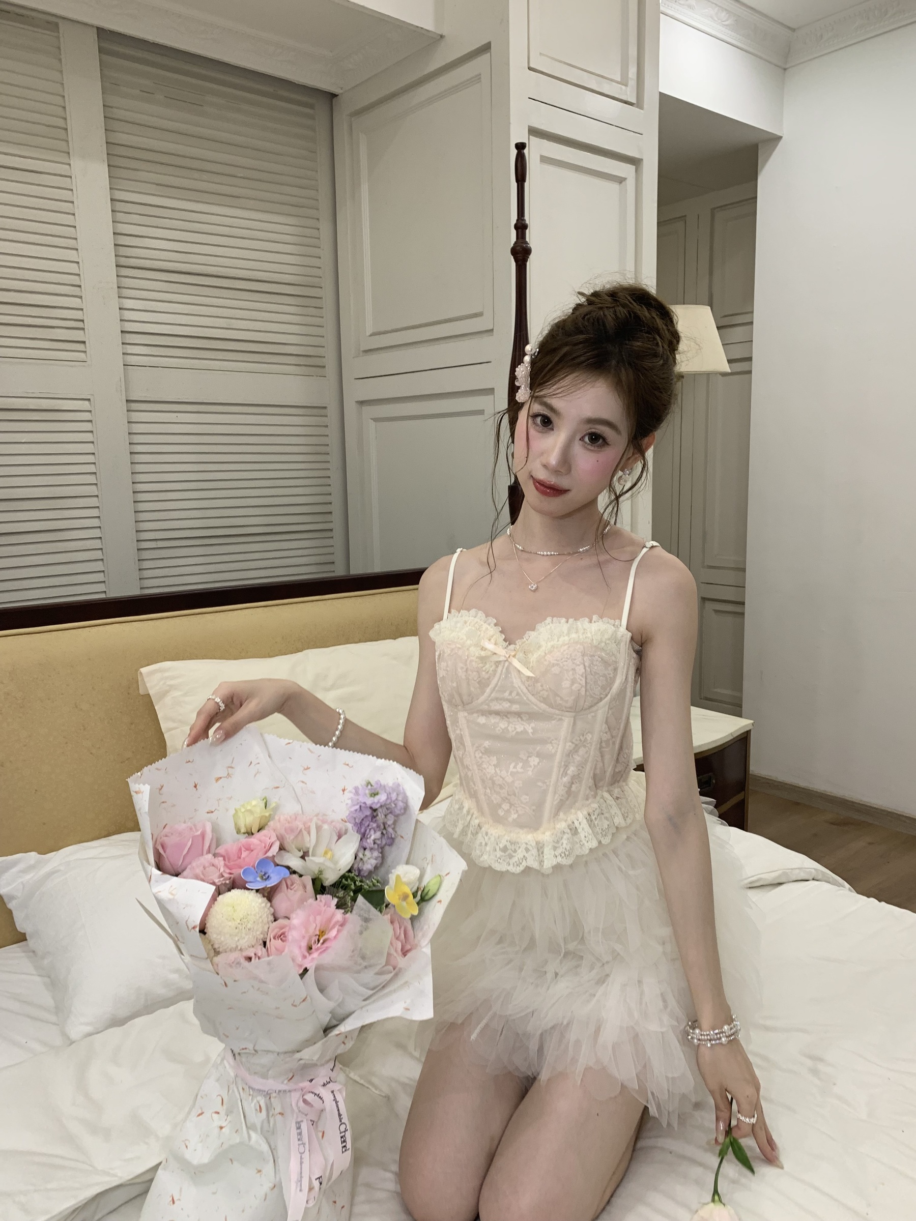 image_57D84414-E176-4560-88E3-8F59CC4889FF_1778312856