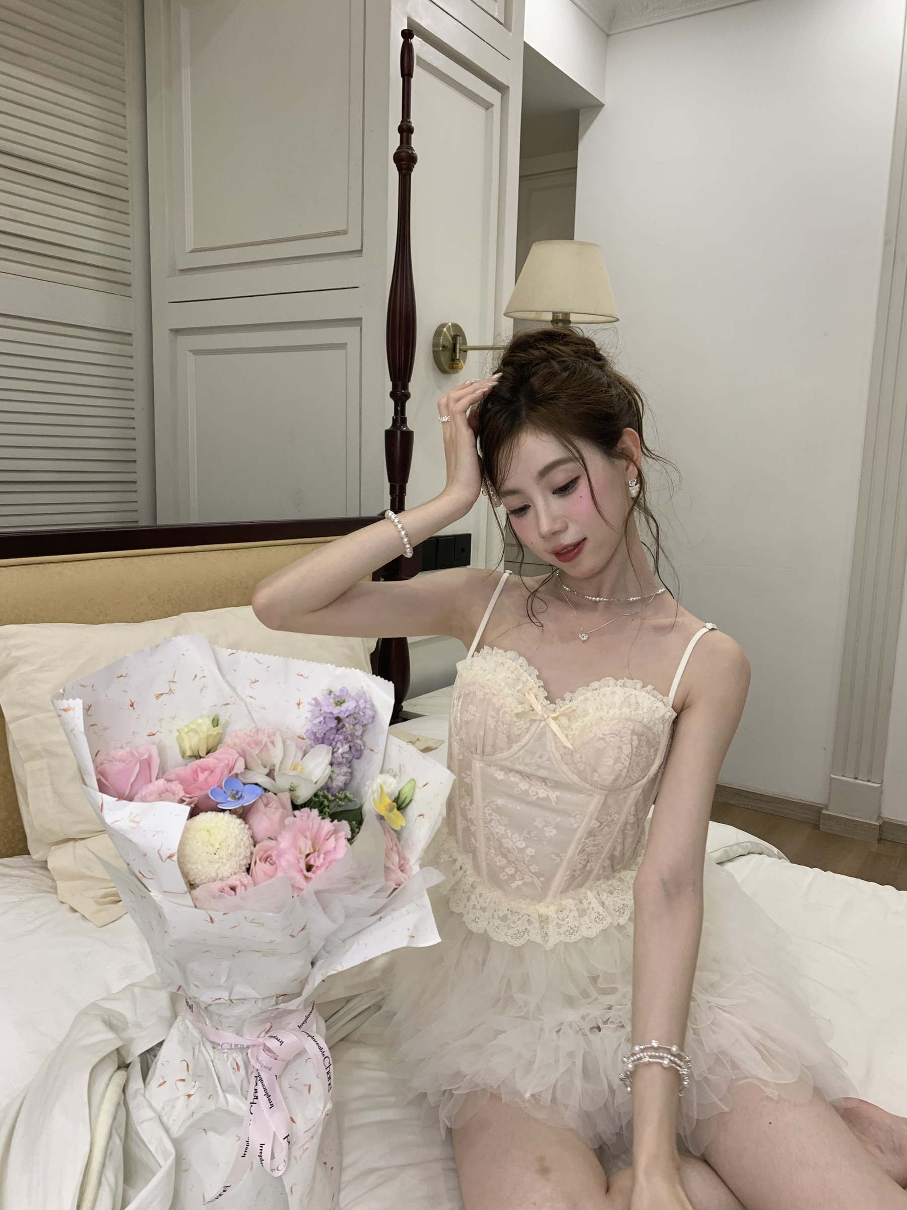 image_EC46BCB6-FDD4-4EC3-871C-C2DCC49122B7_1778312857