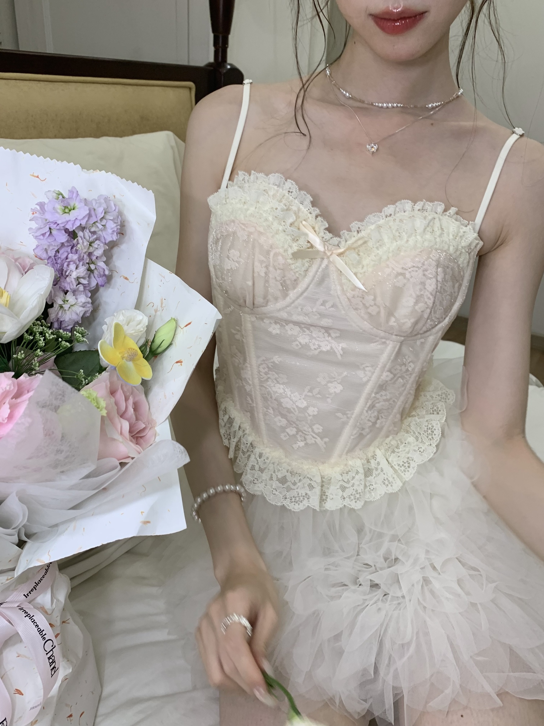 image_713C239B-98D7-408F-8508-2DB298231DF2_1778312857