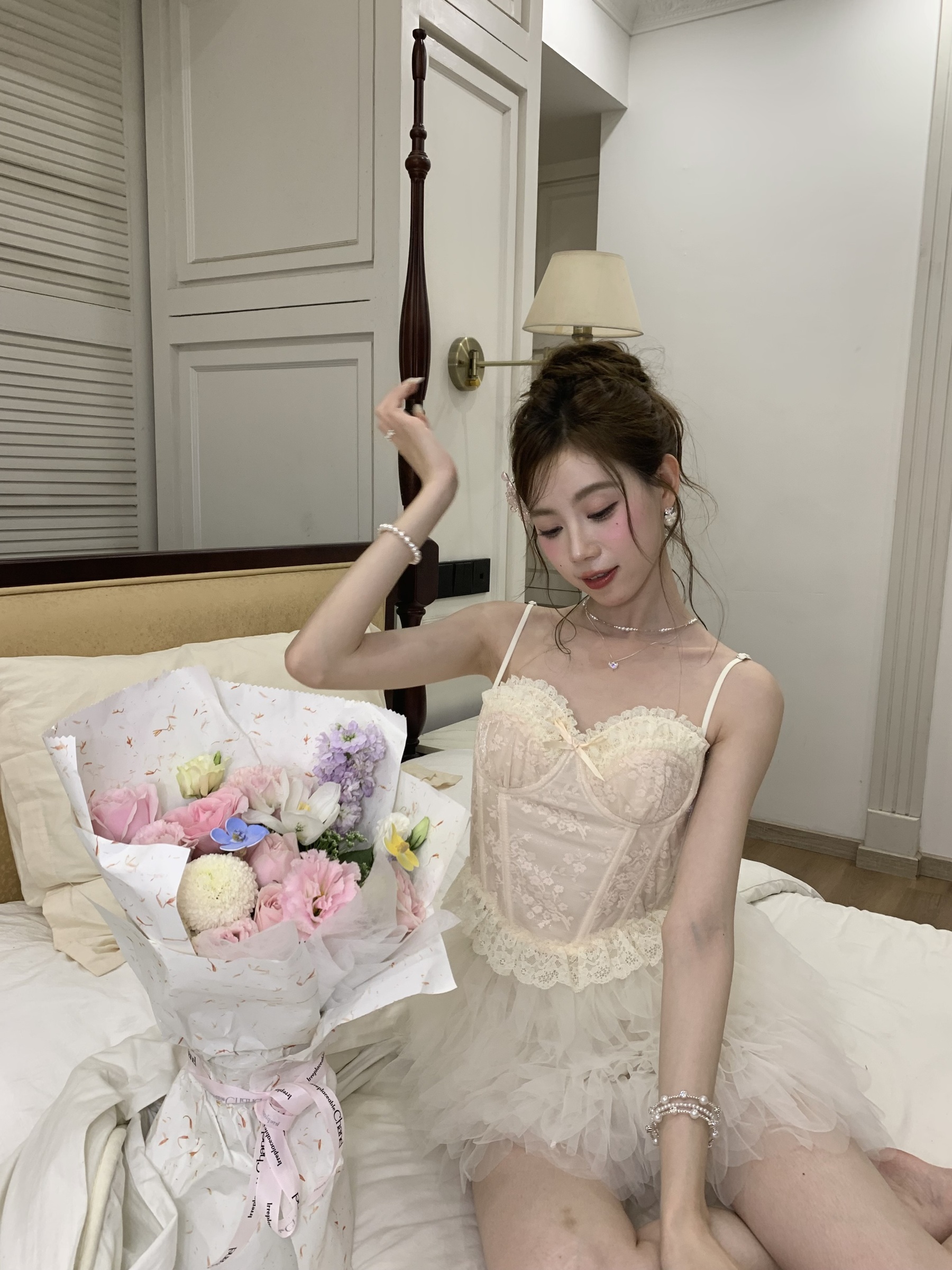 image_62AEE3C7-6A89-4771-A2FA-BFE90259080F_1778312857