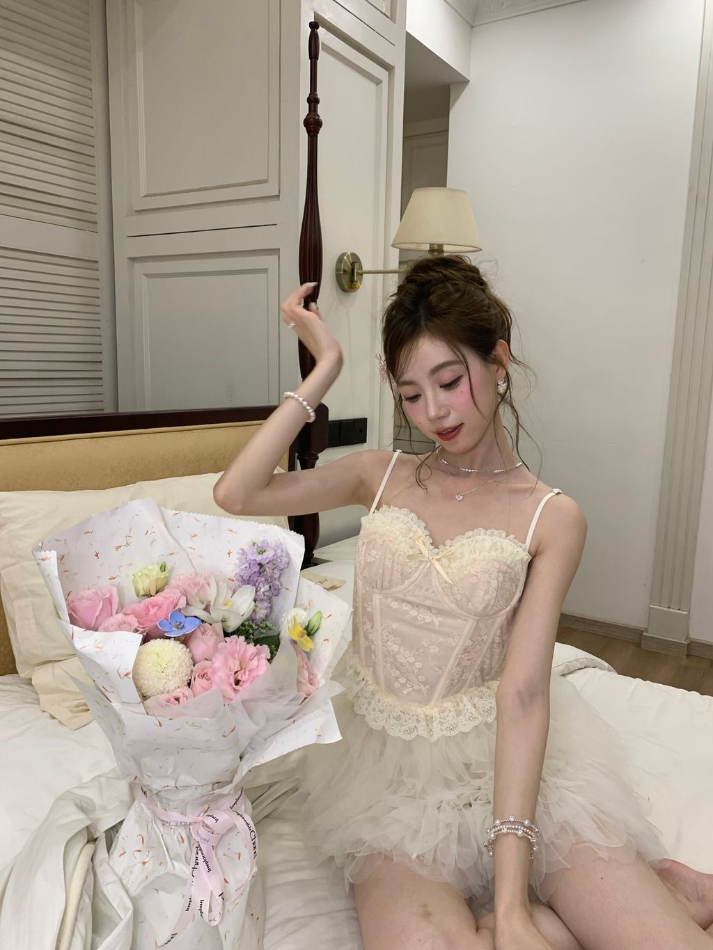 image_62AEE3C7-6A89-4771-A2FA-BFE90259080F_1778312857