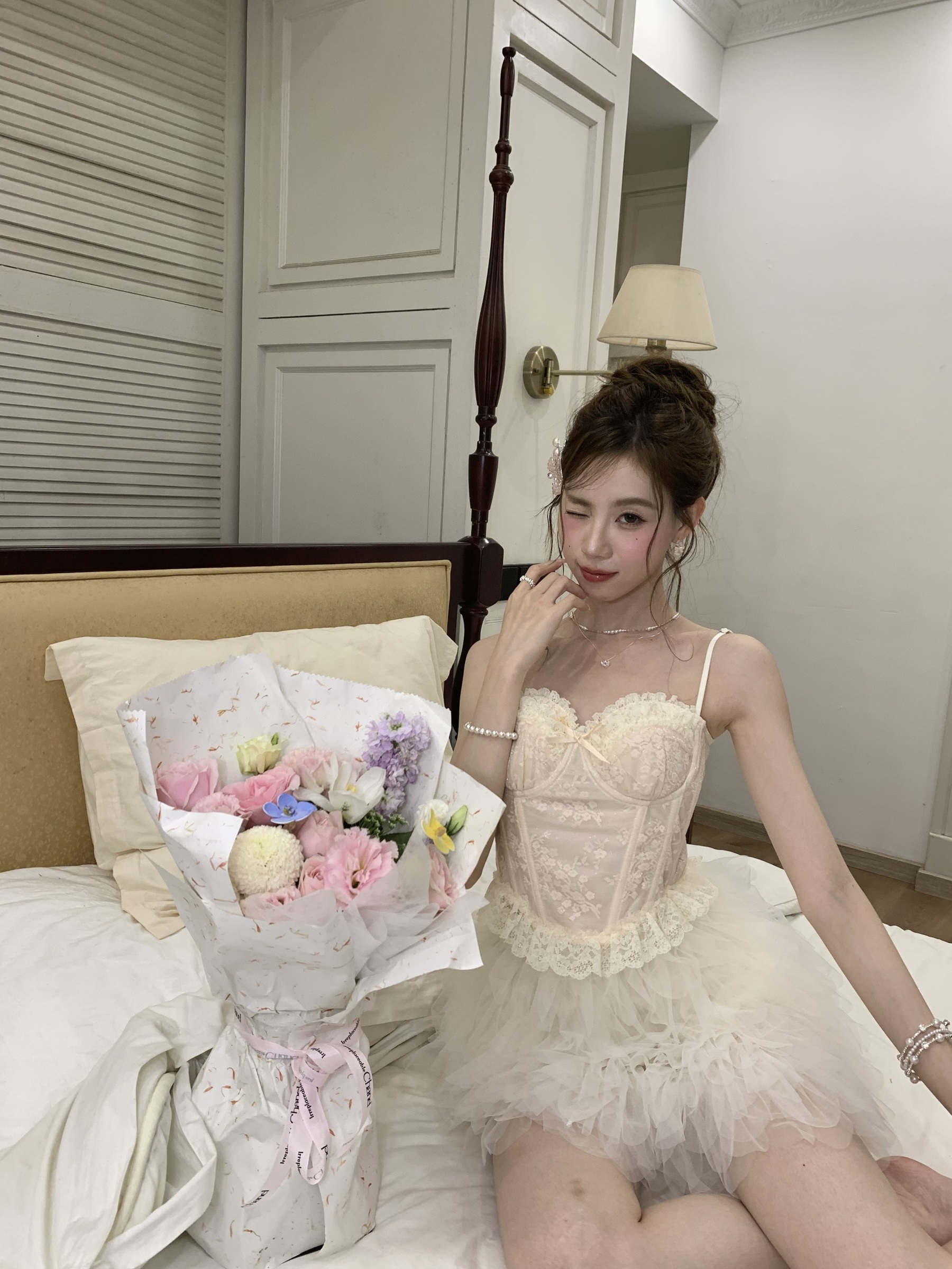 image_74271242-D62D-44EB-A9BE-AC8E7C4B216E_1778312857