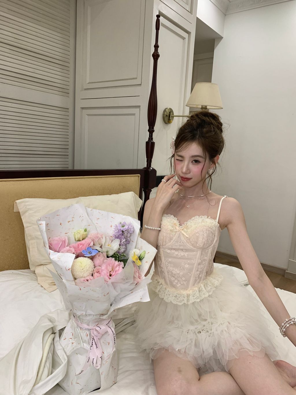 image_74271242-D62D-44EB-A9BE-AC8E7C4B216E_1778312857
