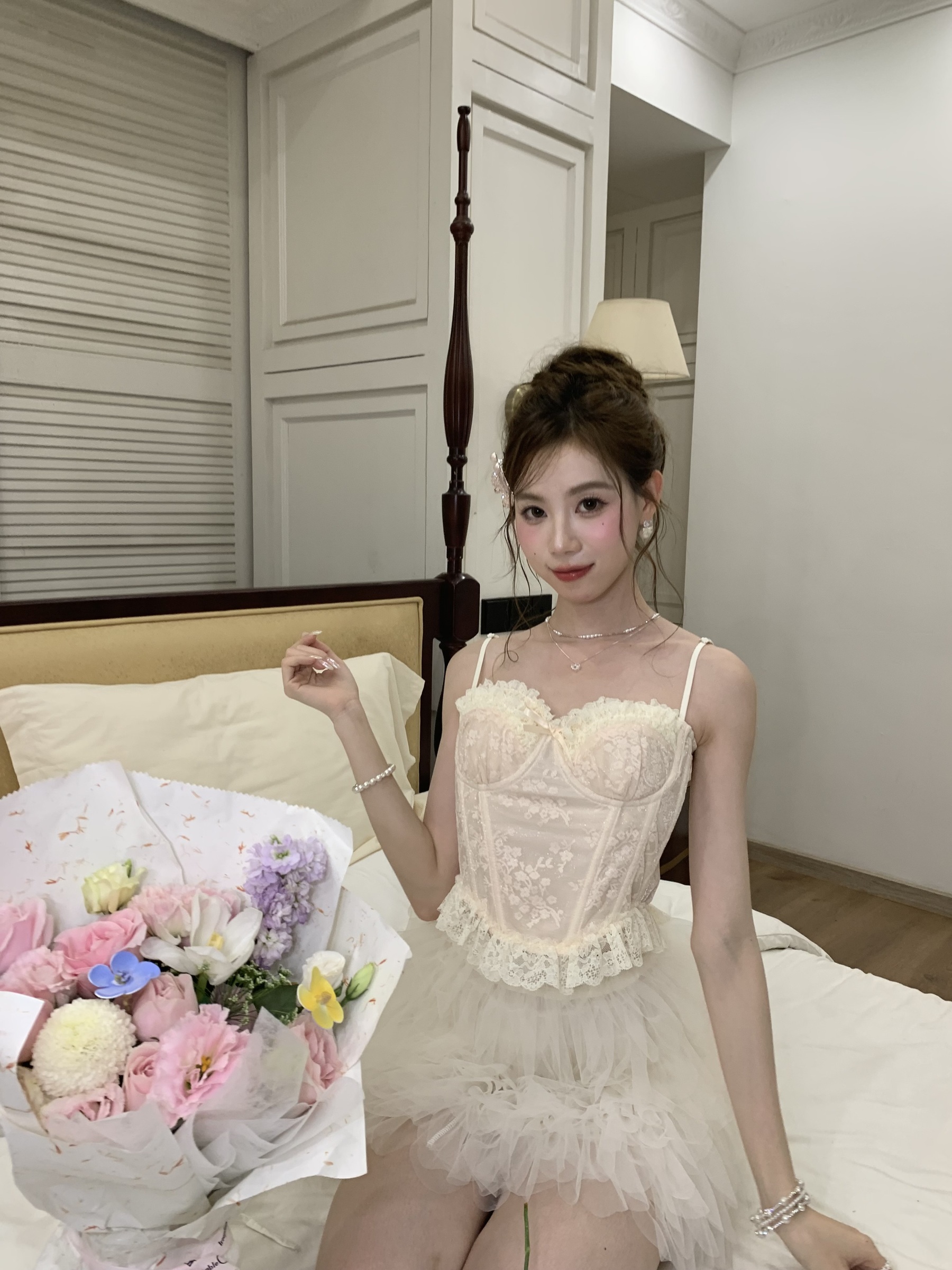 image_C70E96CC-864A-4687-938A-122C11653E45_1778312858