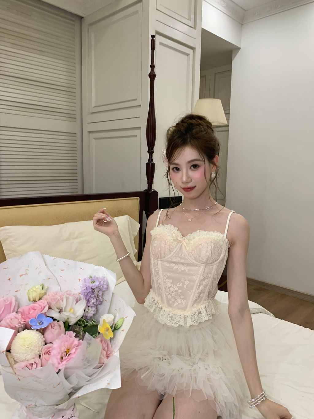 image_C70E96CC-864A-4687-938A-122C11653E45_1778312858